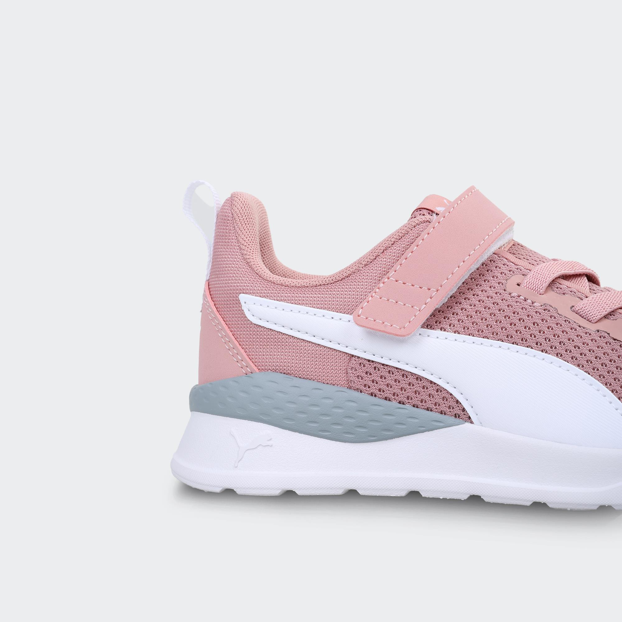 Puma-Anzarun Lite AC + PS-Sneaker-37200932