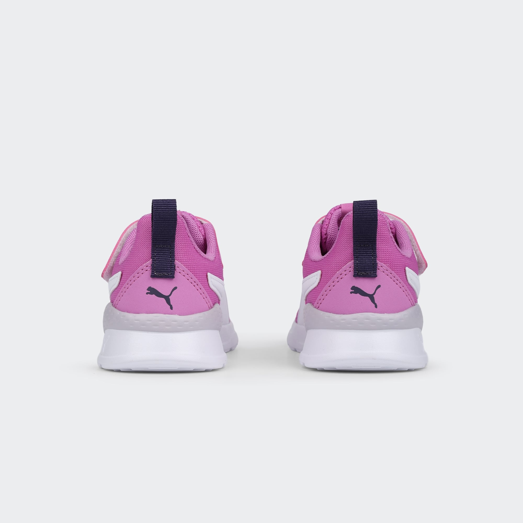 Puma-Anzarun Lite AC+ PS-Sneaker-3720094928