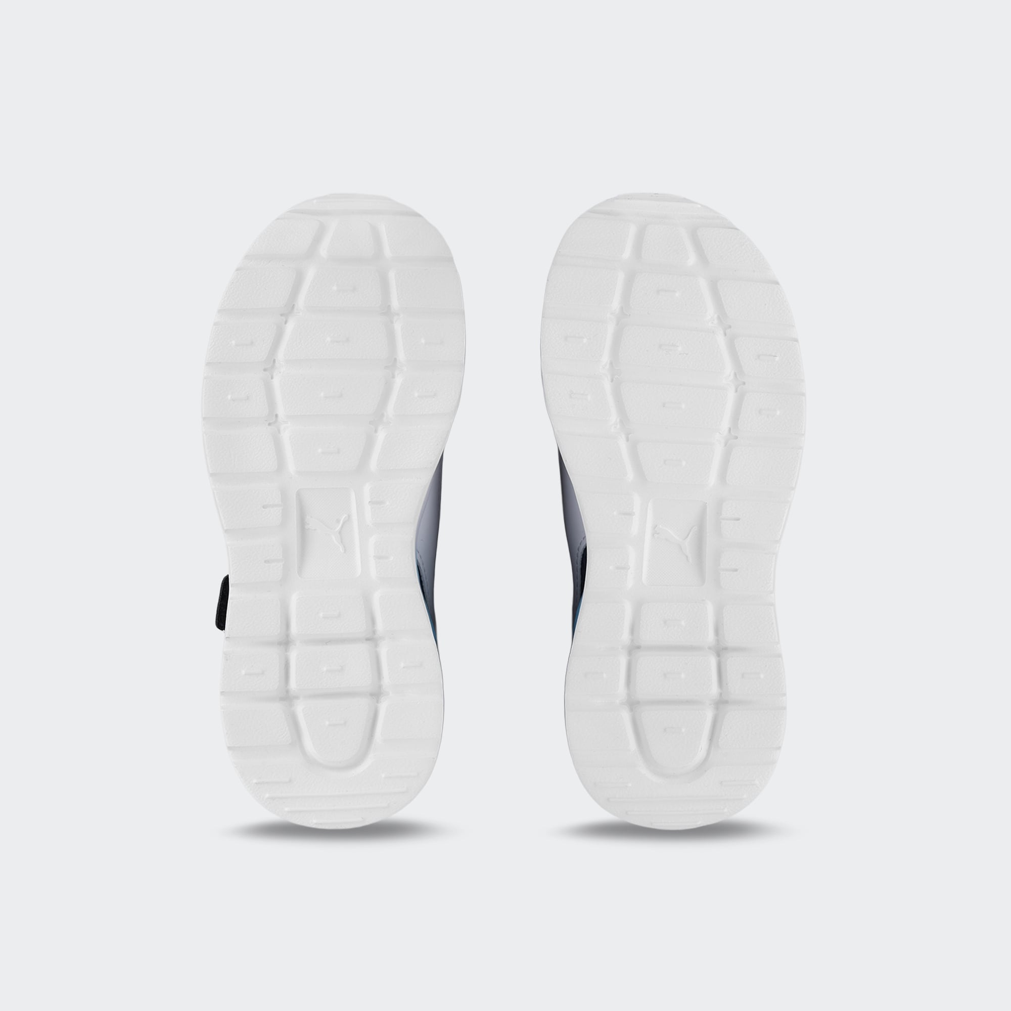 Puma-Anzarun Lite AC+ PS-Sneaker-3720094835