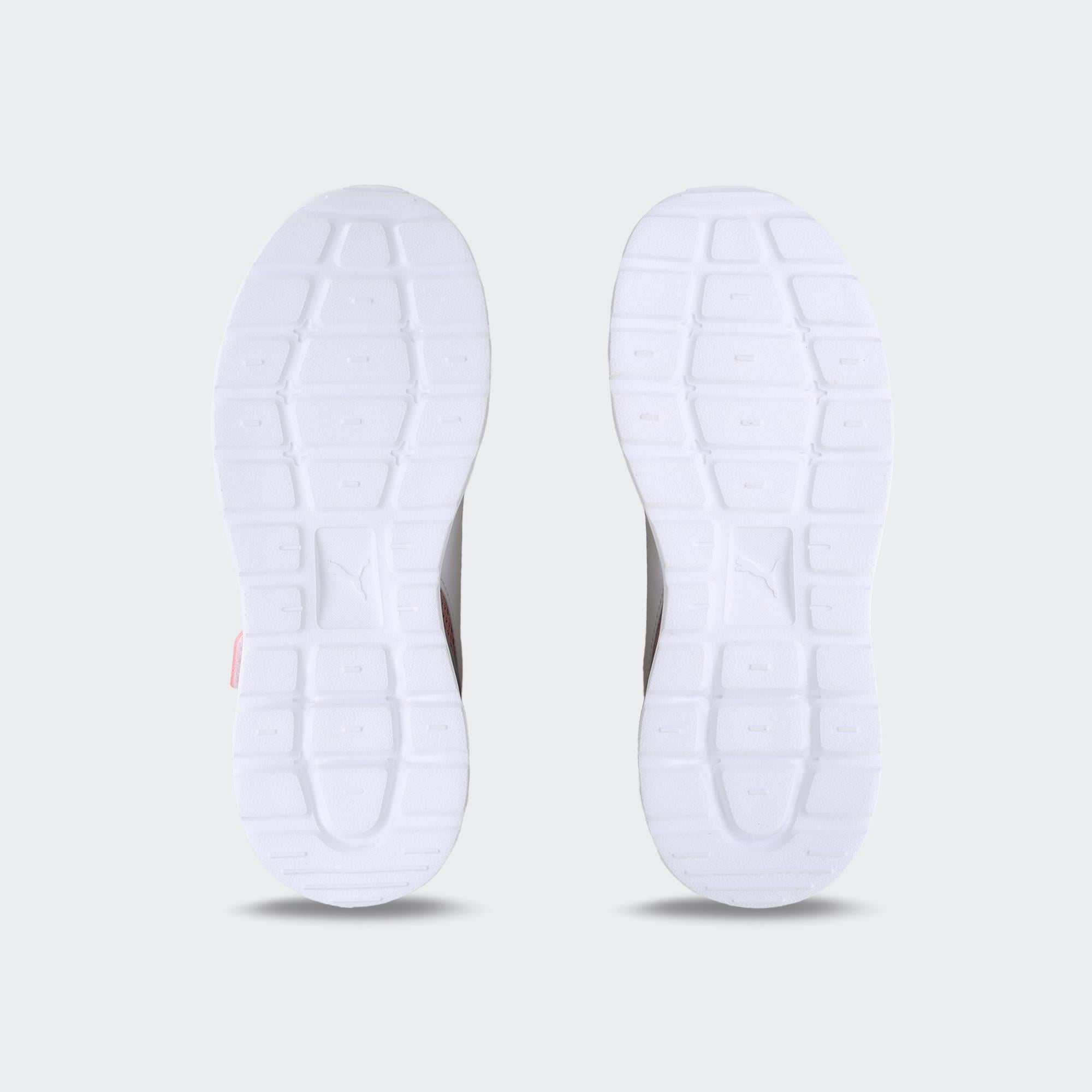 Puma-Anzarun Lite AC + PS-Sneaker-37200932
