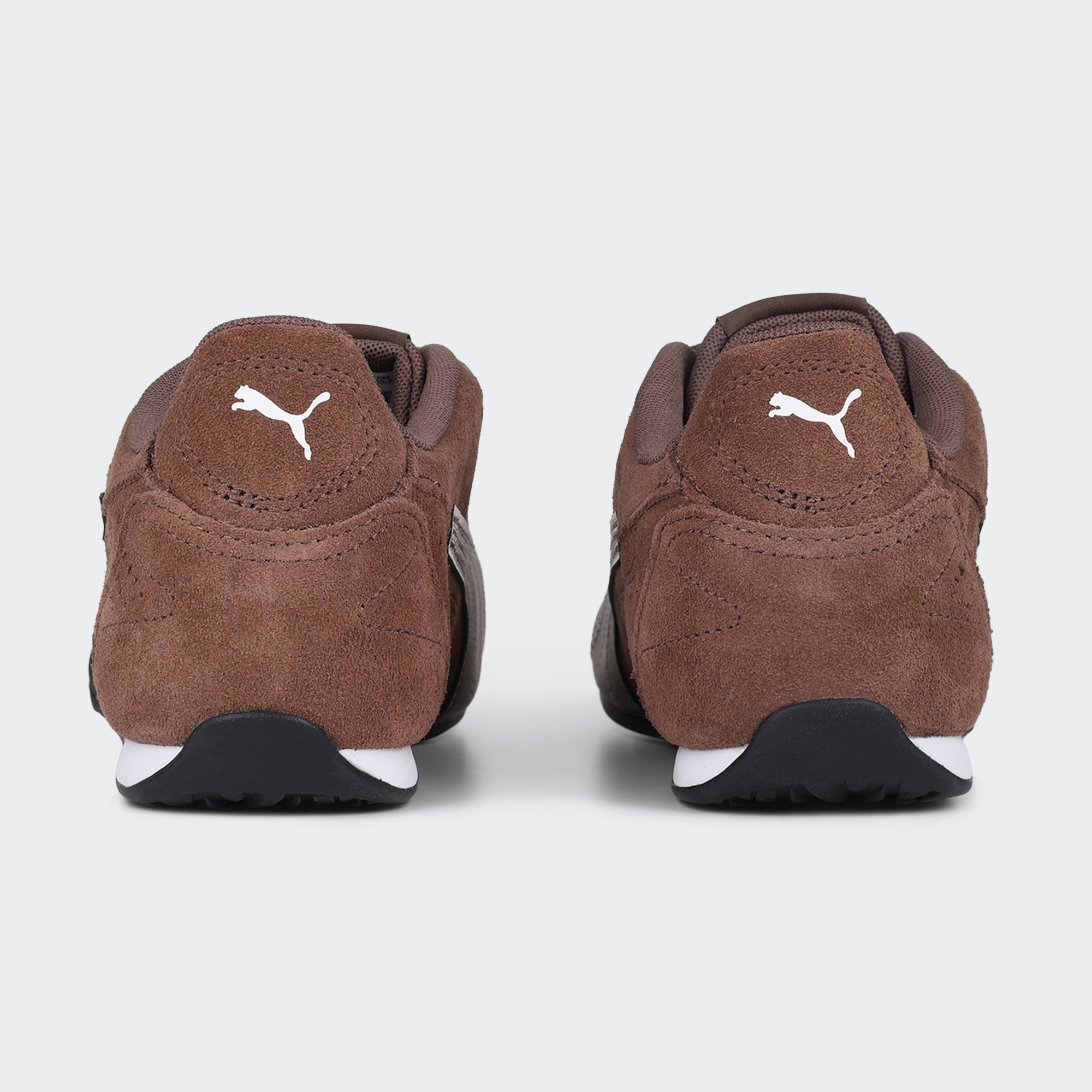 Puma-Catch SD-Sneaker-40268105