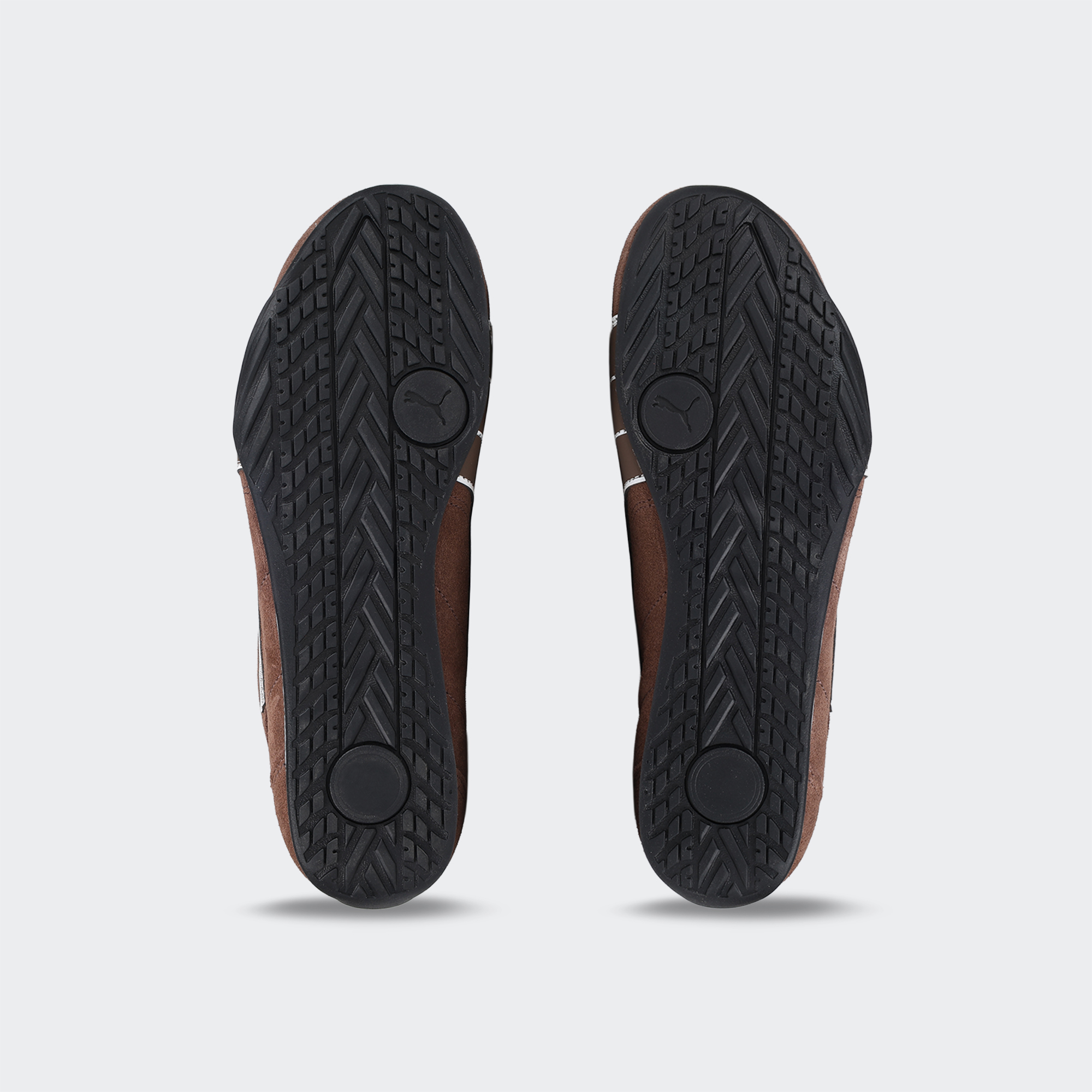 Puma-Catch SD-Sneaker-40268105