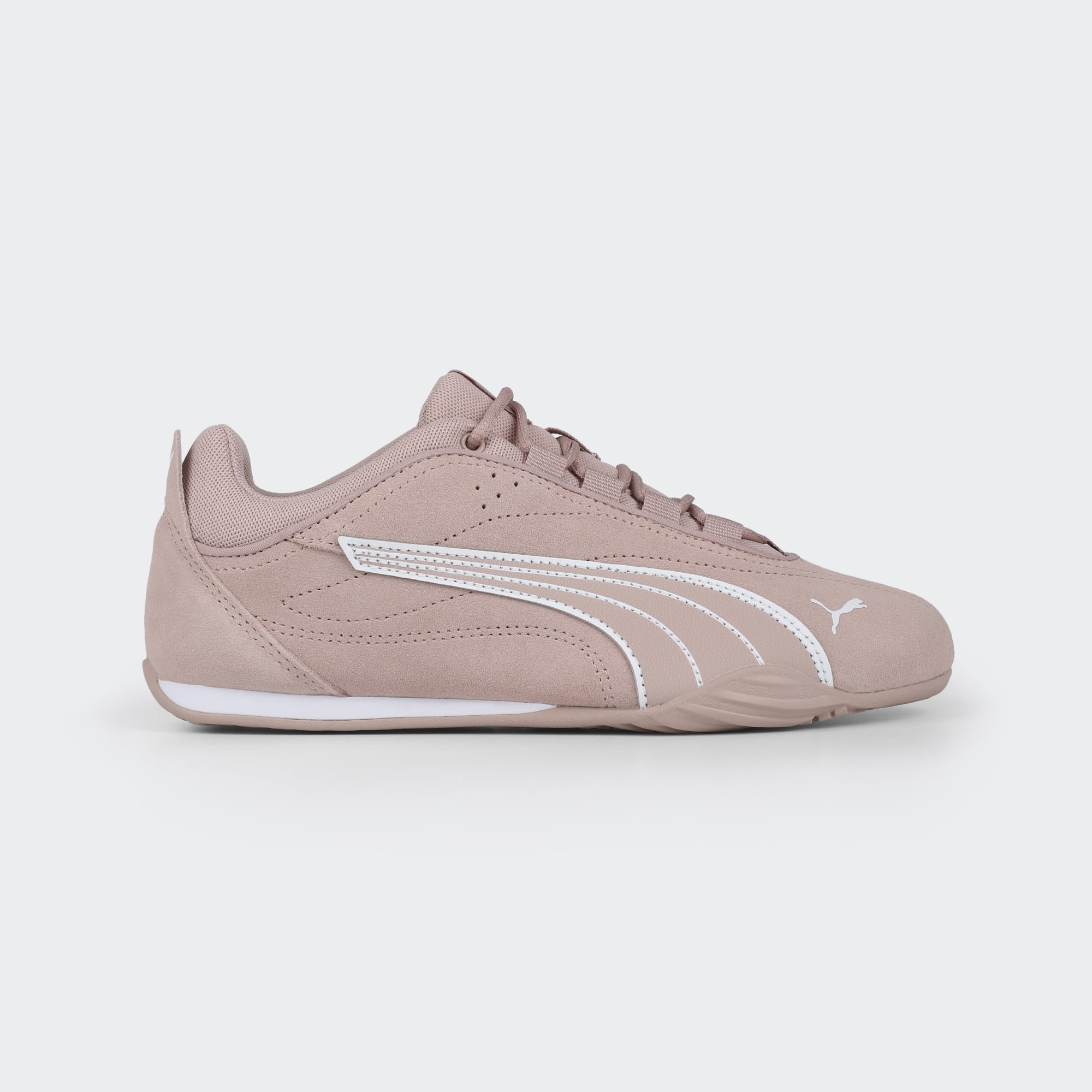 Puma-Catch Soleil SD-Sneaker-40395506375