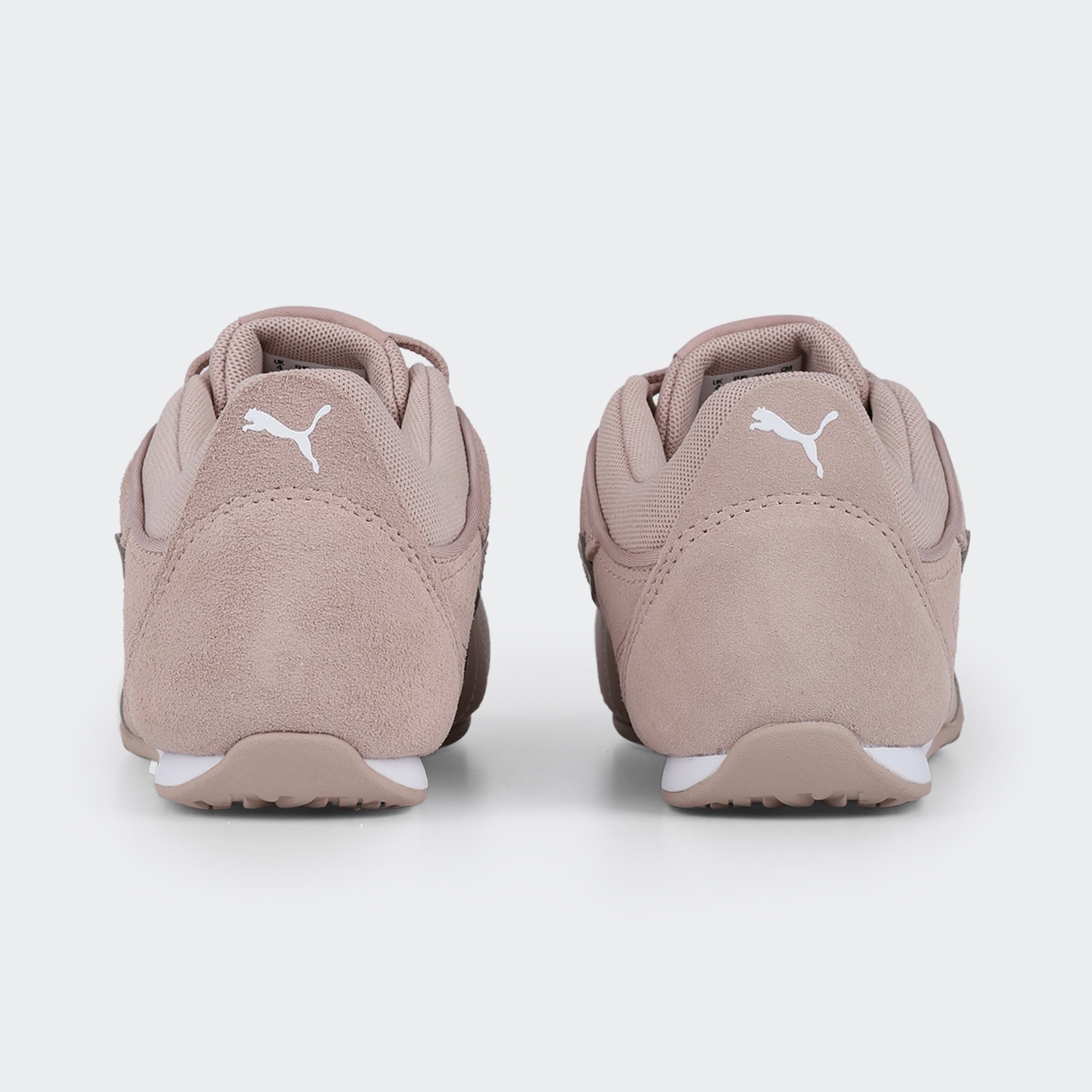 Puma-Catch Soleil SD-Sneaker-40395506375