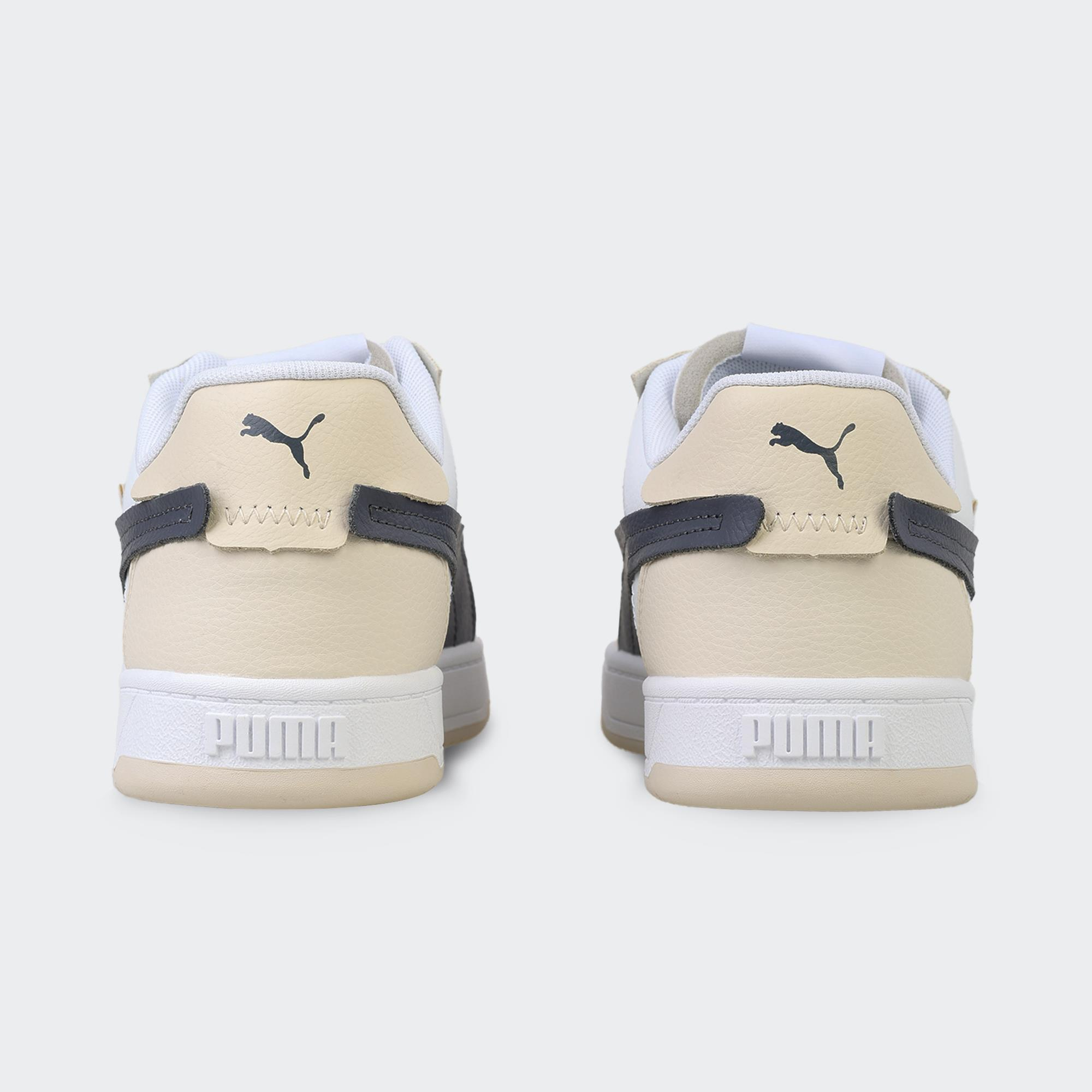 Puma-Caven 2.0 VTG-Sneaker-39233217