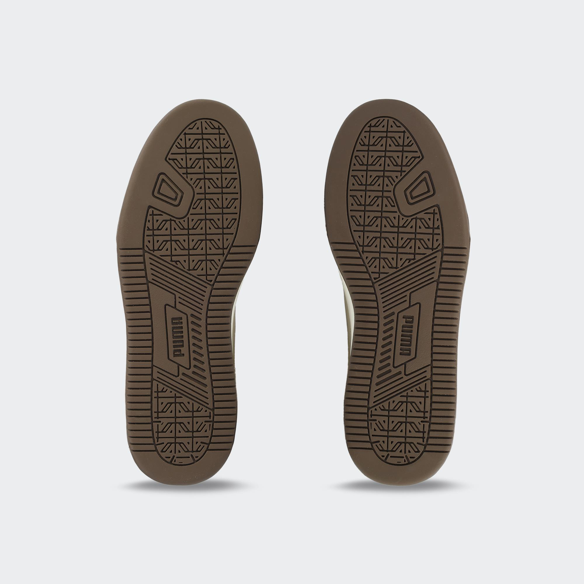 Puma-Caven 2.0 Lux-Sneaker-39501610