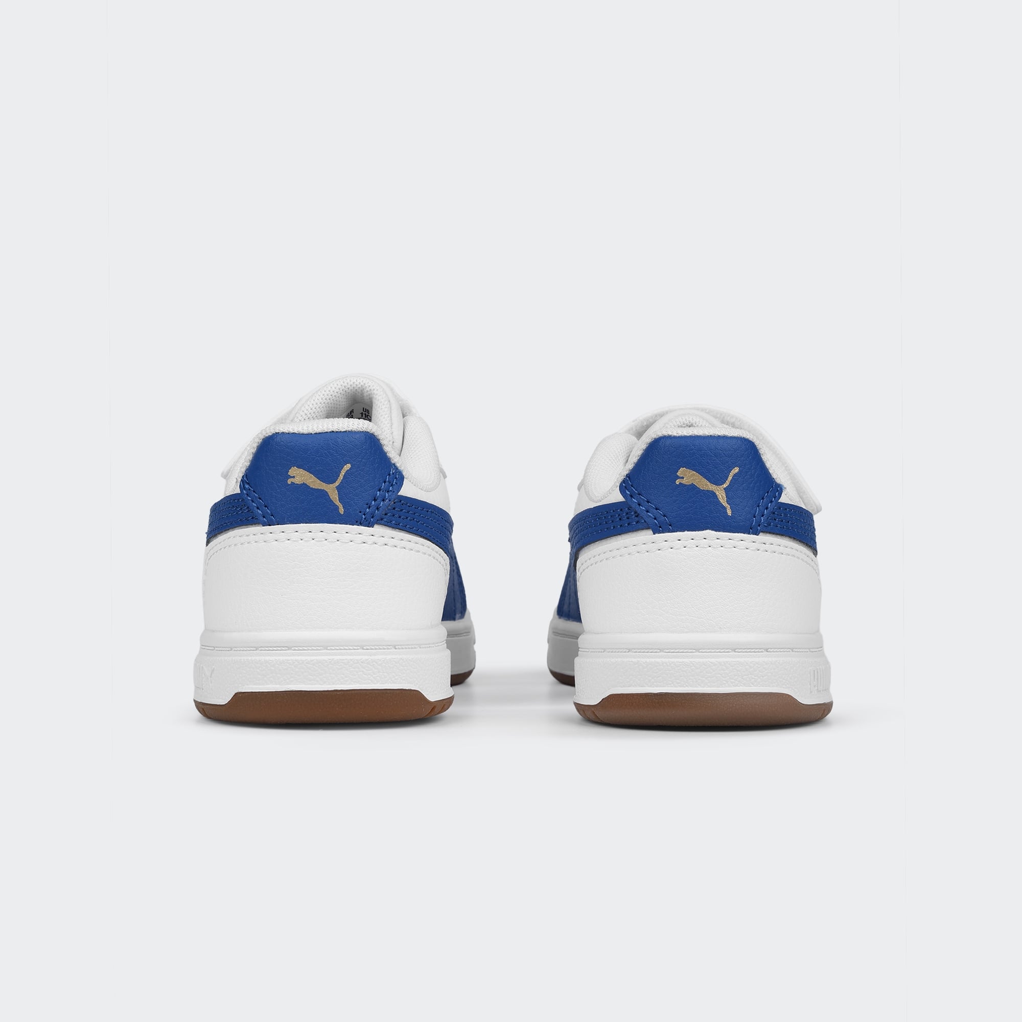 Puma-Caven  III AC+ PS-Sneaker-4062390530
