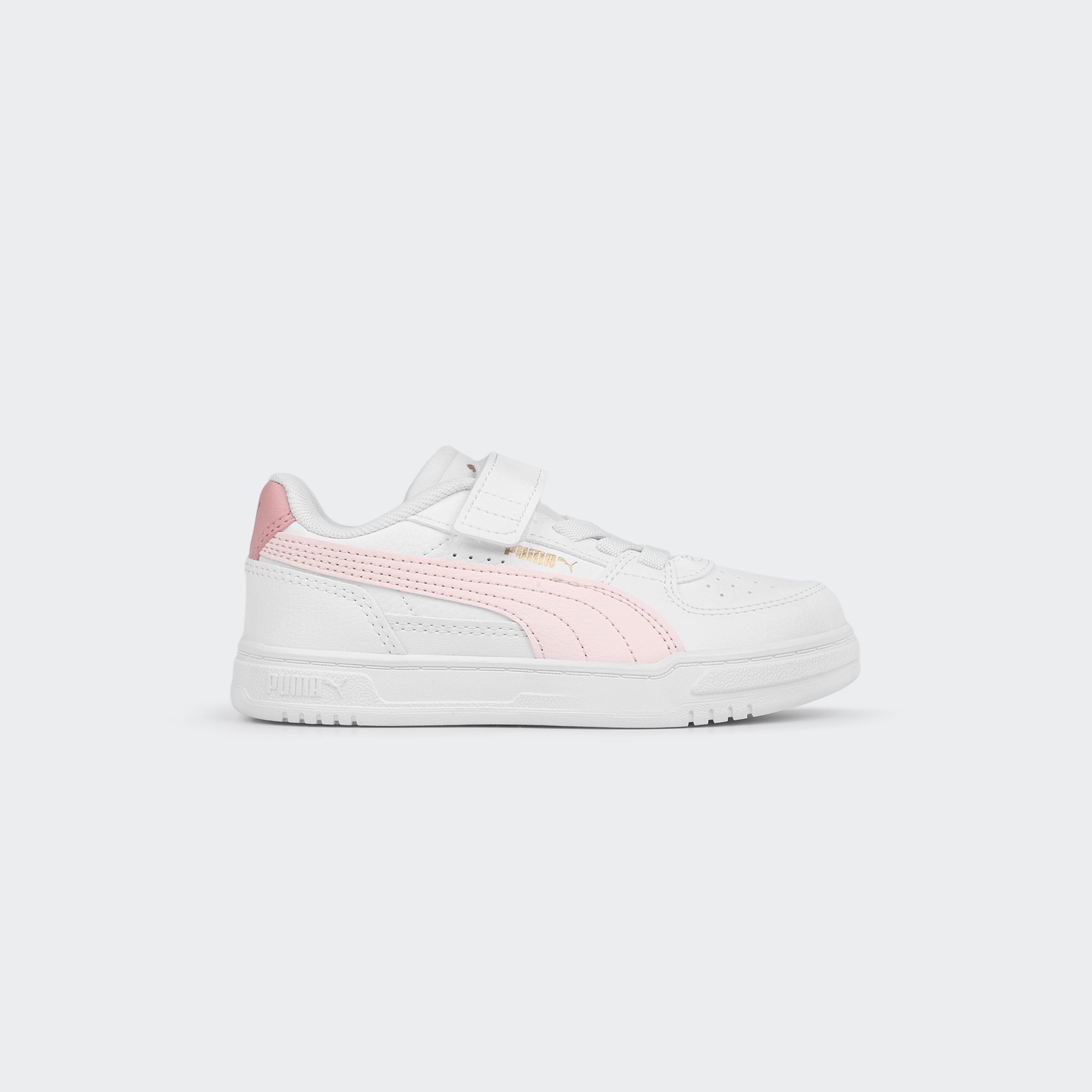 Puma-Caven  III AC+ PS-Sneaker-4062390928