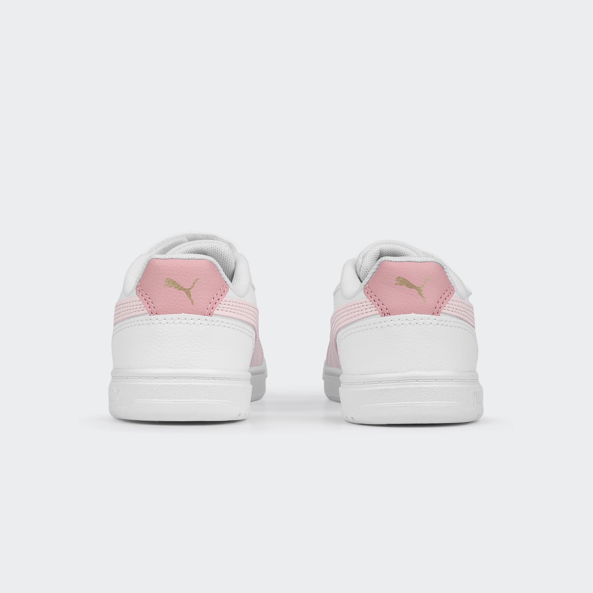 Puma-Caven  III AC+ PS-Sneaker-4062390928