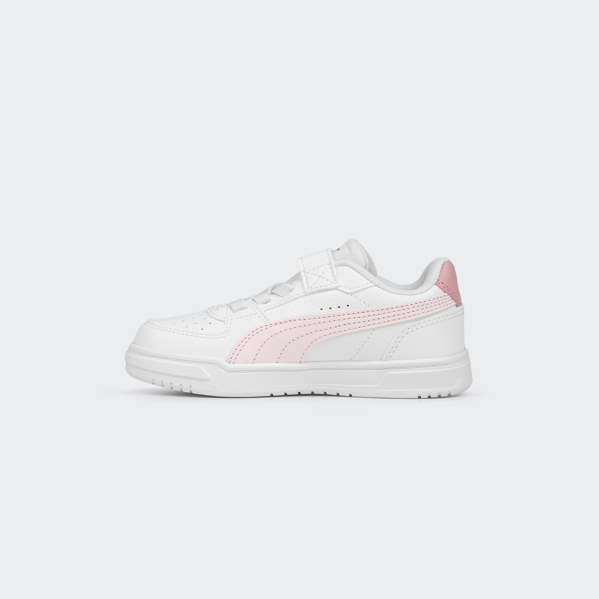 Puma-Caven  III AC+ PS-Sneaker-4062390928