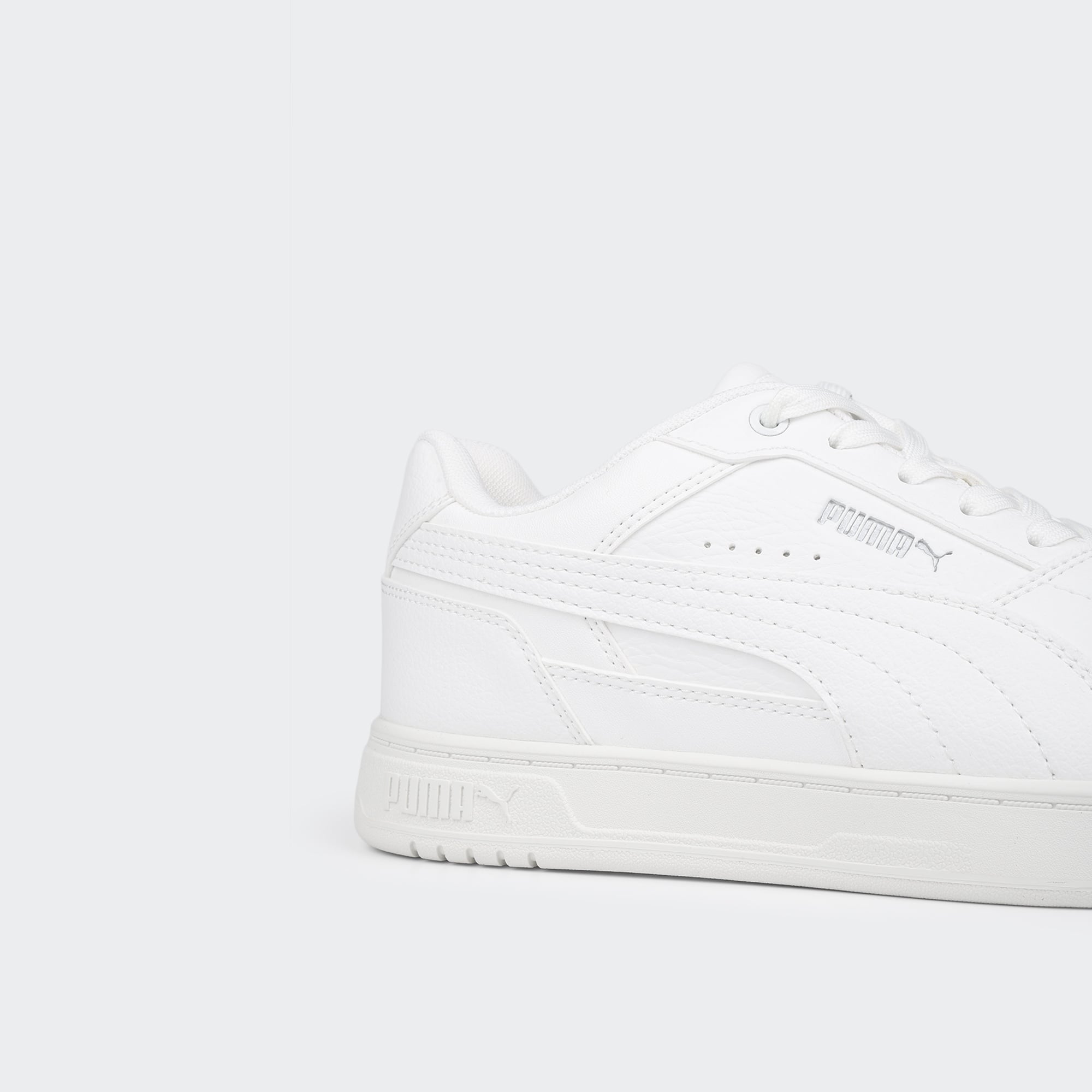 Puma-Caven III TDP-Sneaker-4091700140