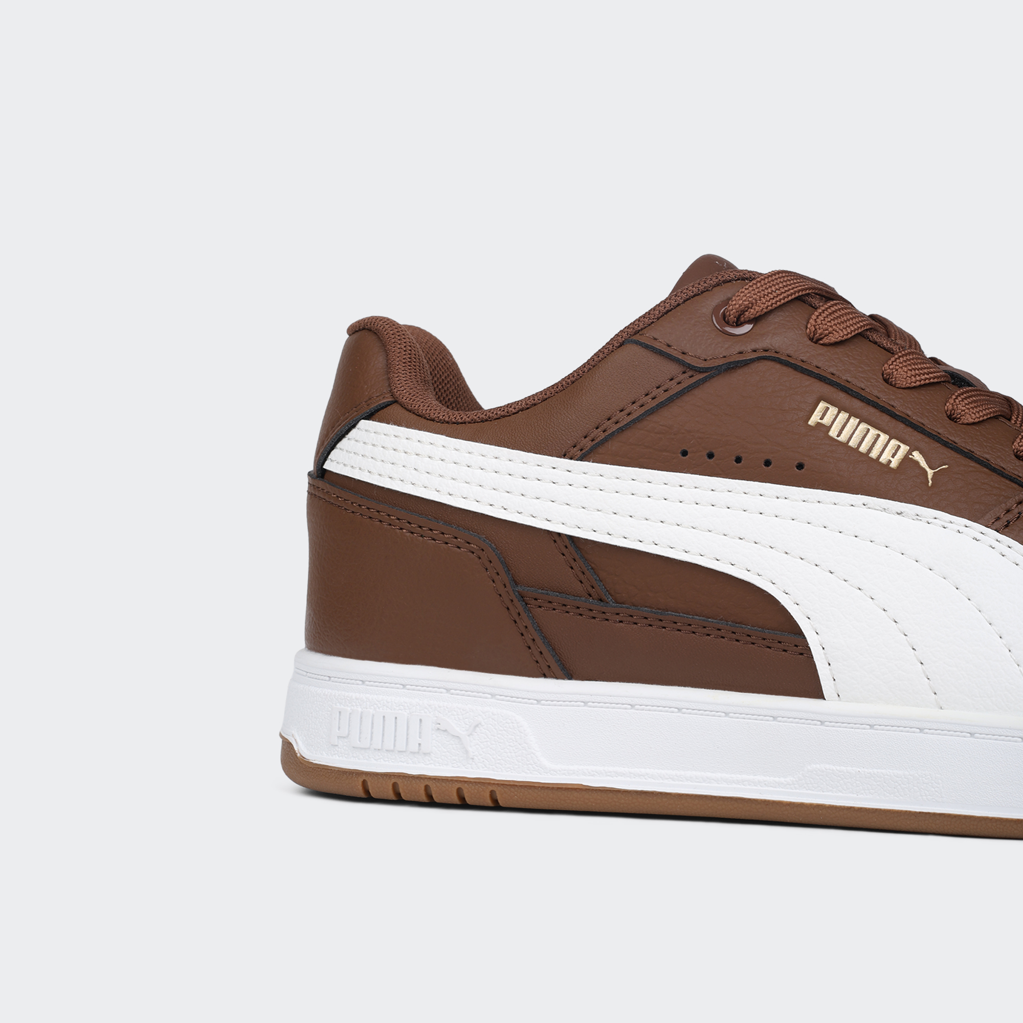 Puma-Caven III Tdp-Sneaker-40917016