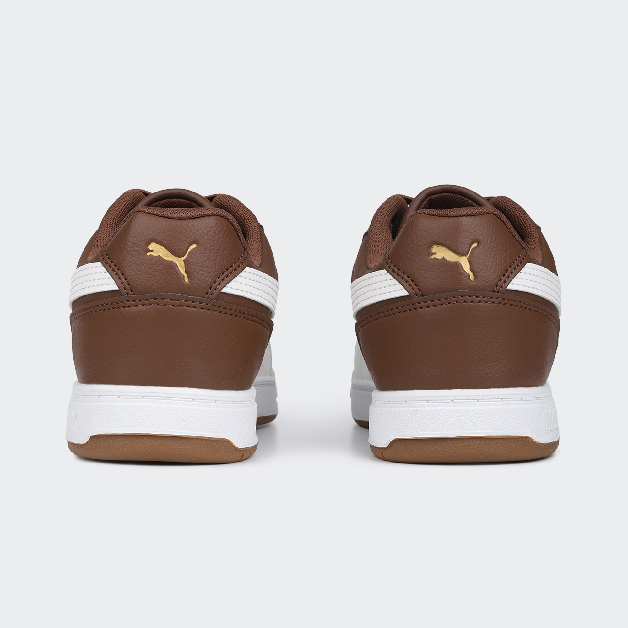 Puma-Caven III Tdp-Sneaker-40917016