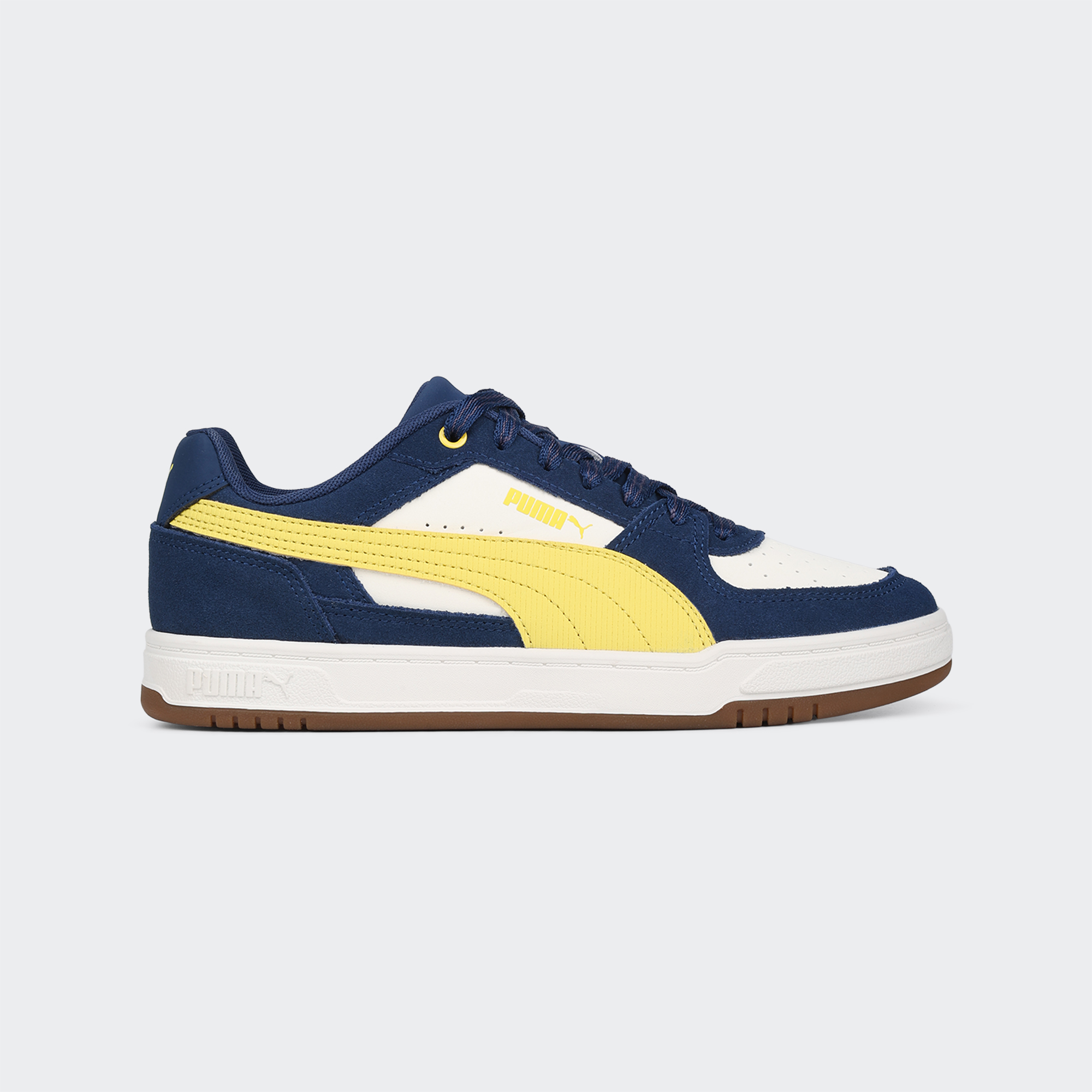 Puma-Caven III Urban Vibes-Sneaker-40824101