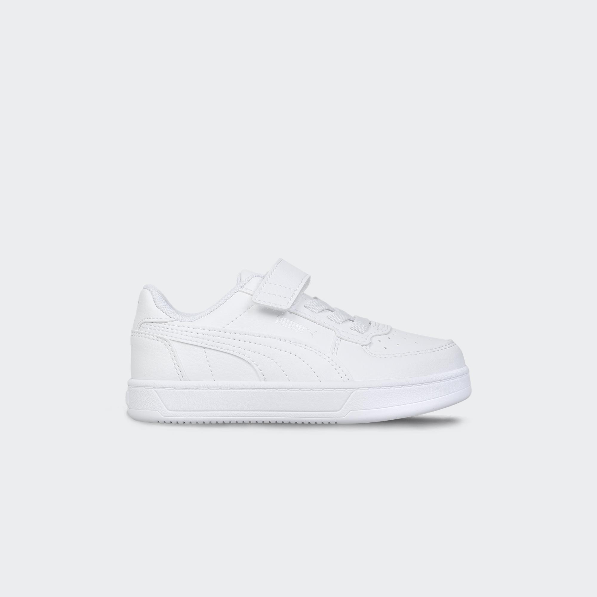 Puma-Caven2.0 AC + PS-Sneaker-39383902