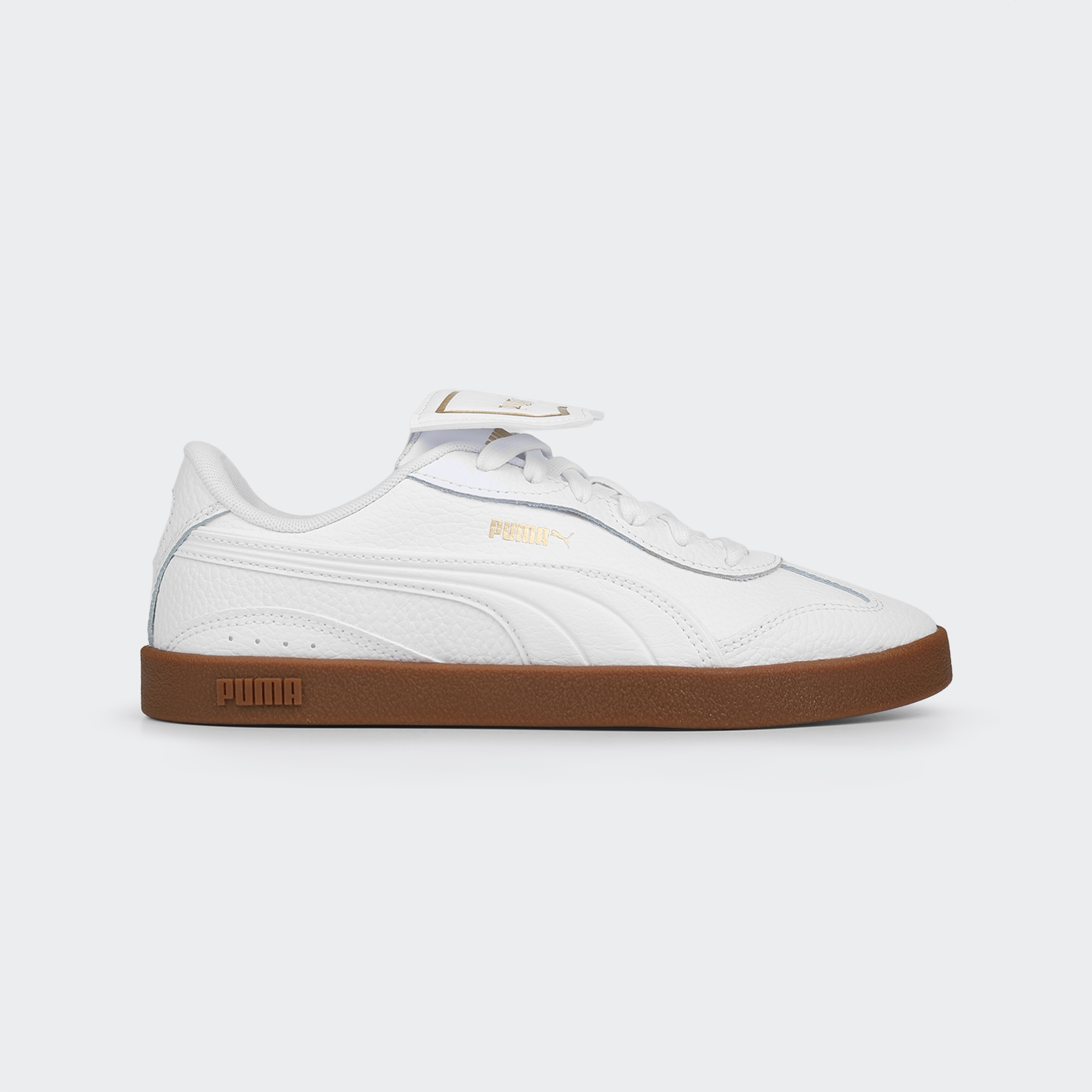 Puma-Club Azura L-Sneaker-4047610140