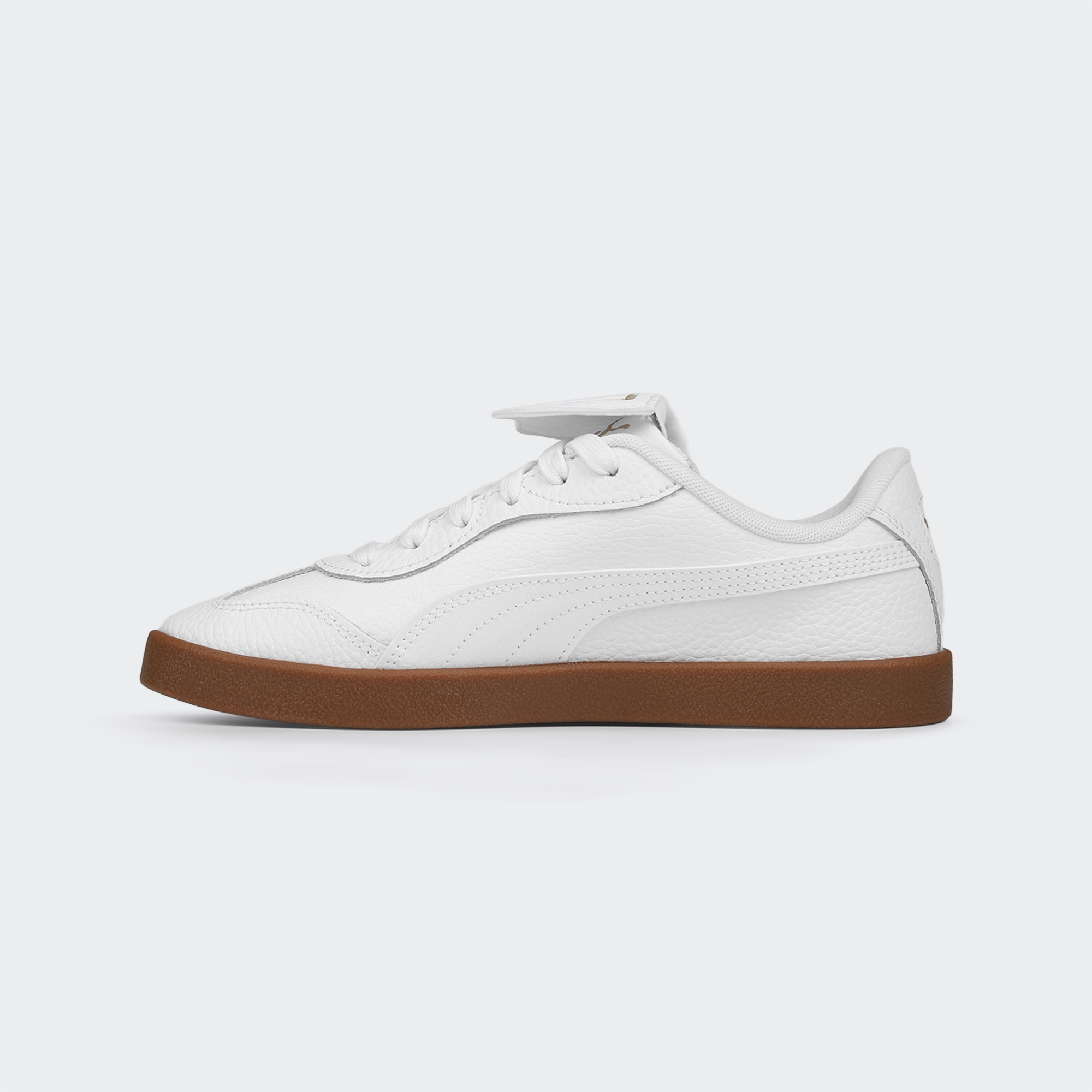 Puma-Club Azura L-Sneaker-4047610140