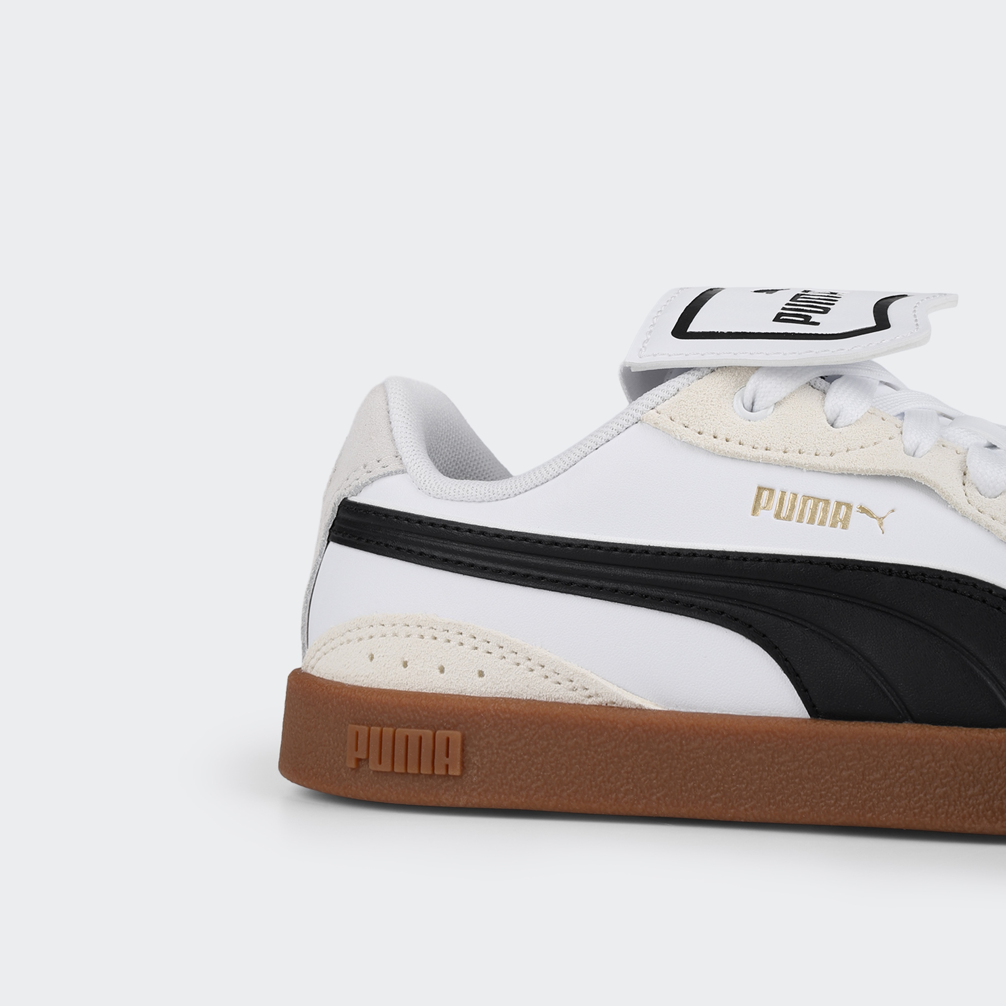 Puma-Club Azura-Sneaker-40447602375