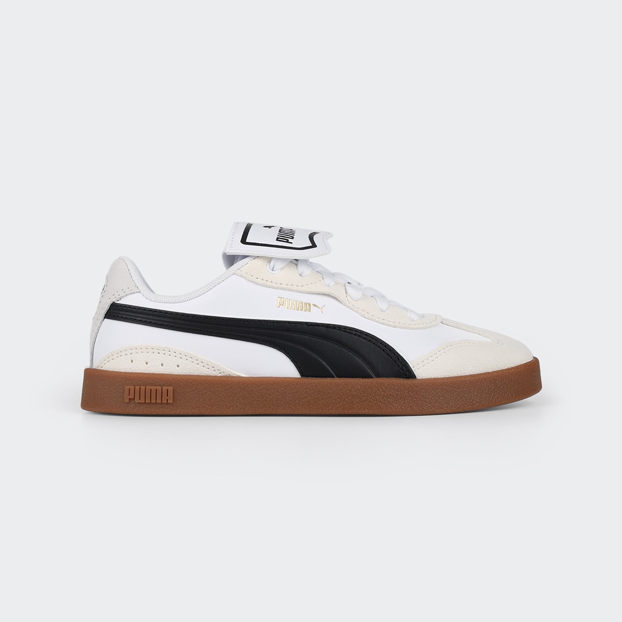 Puma-Club Azura-Sneaker-40447602375