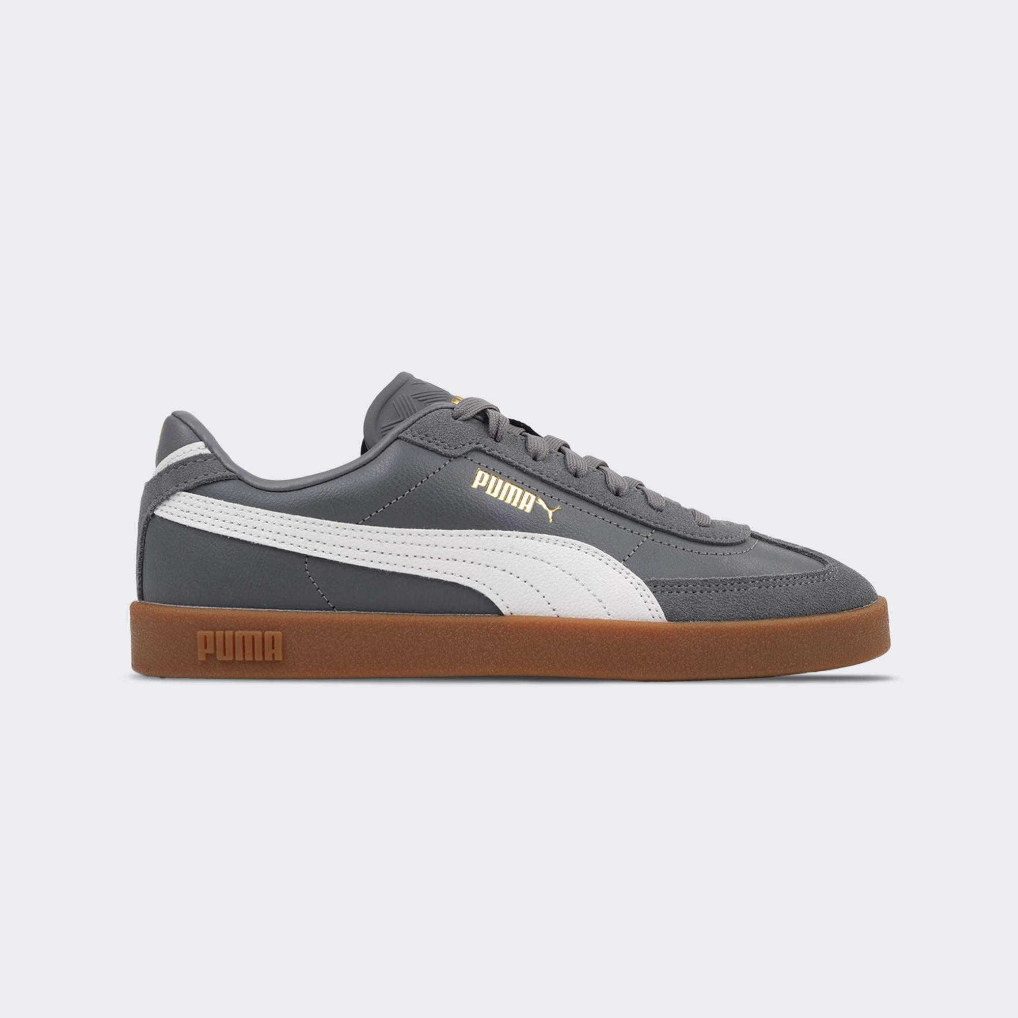 Puma-Club II Era-Sneaker-39744719