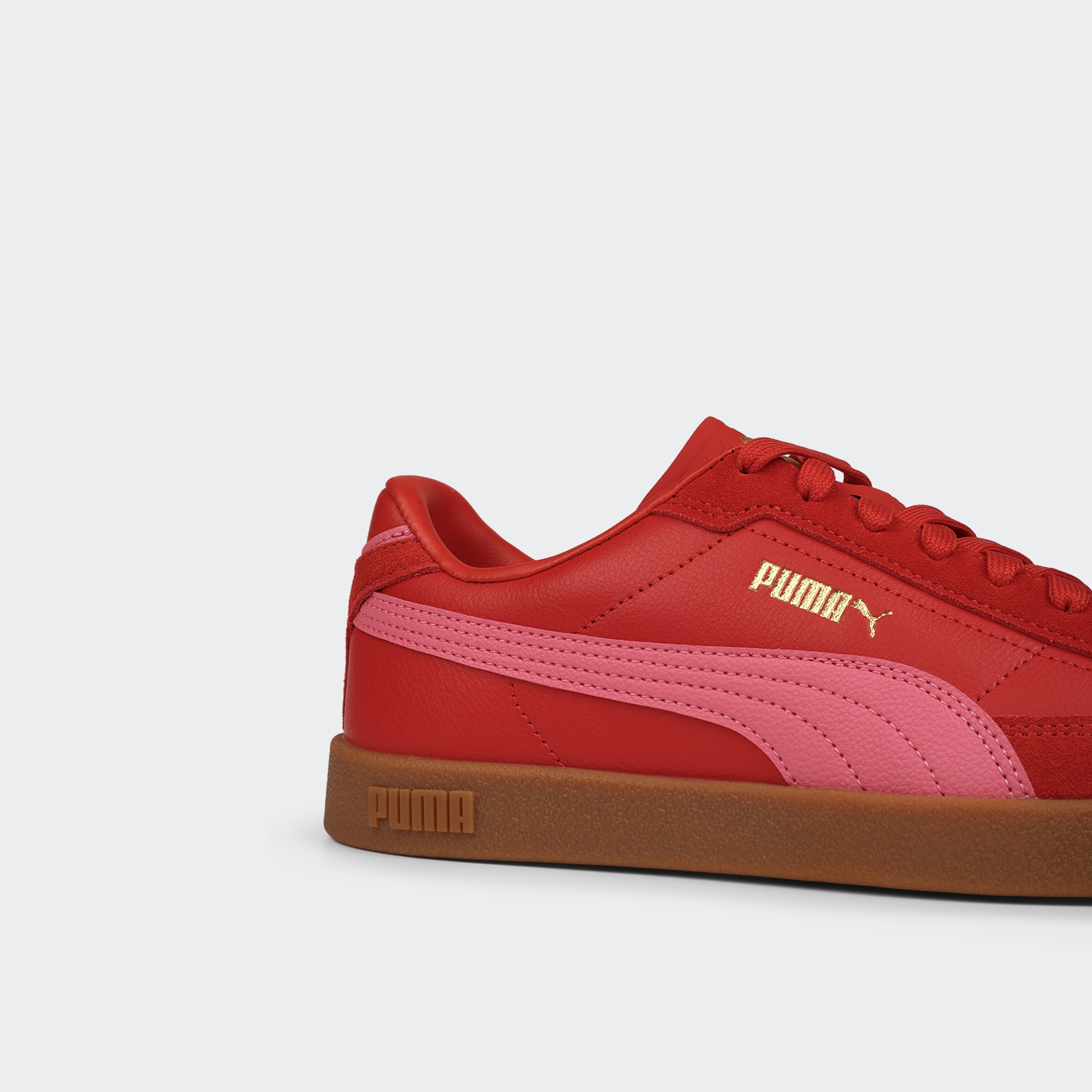 Puma-Club II Era-Sneaker-3974475440