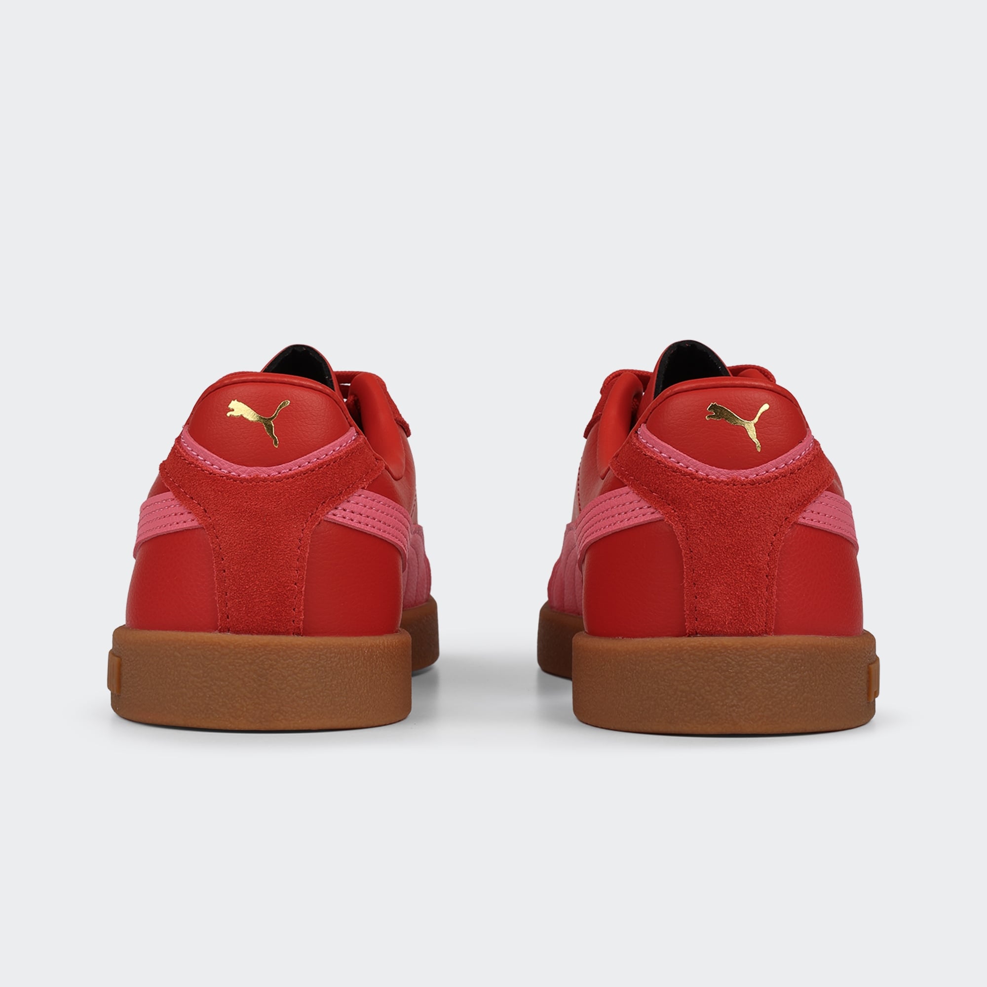 Puma-Club II Era-Sneaker-3974475440