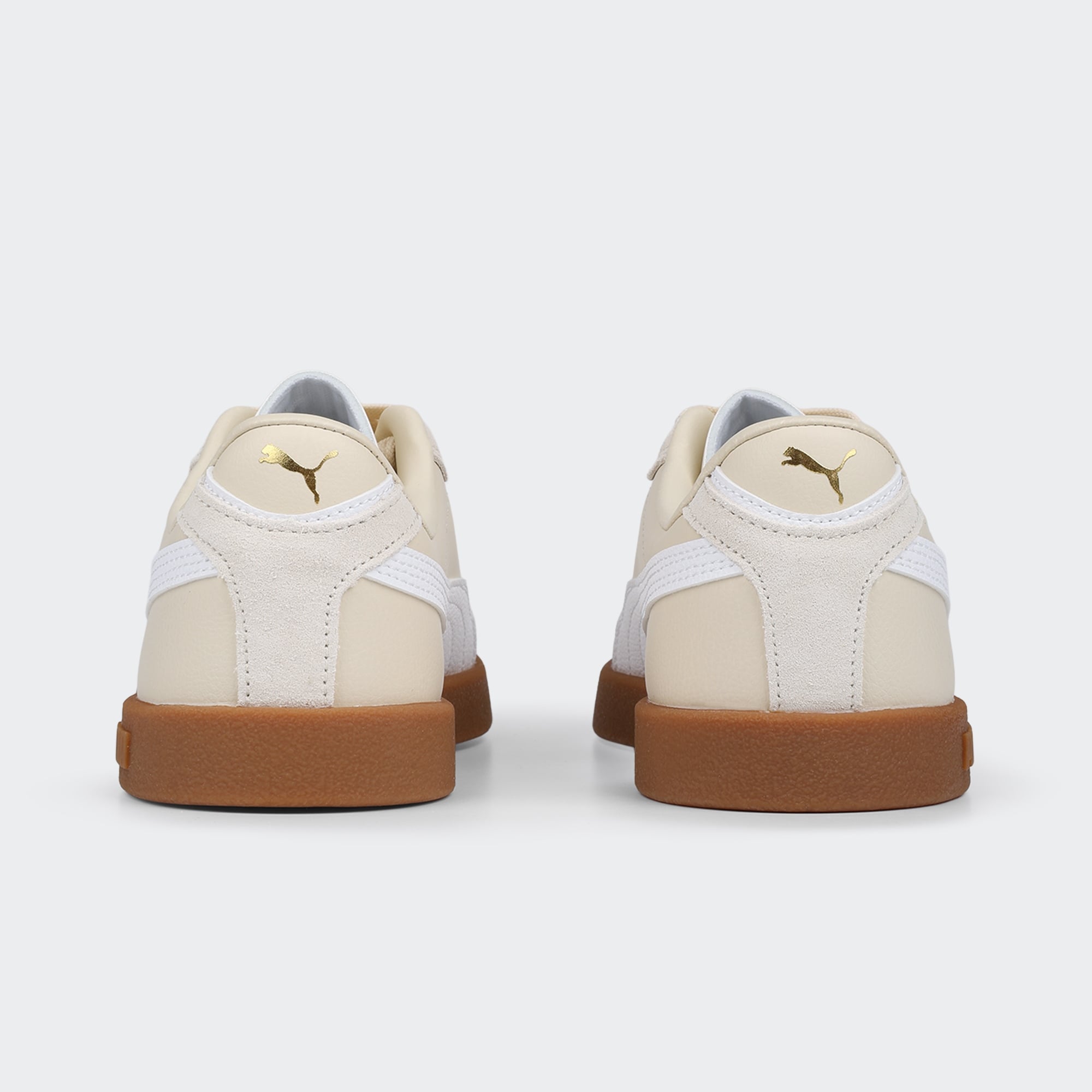 Puma-Club II Era-Sneaker-3974475940