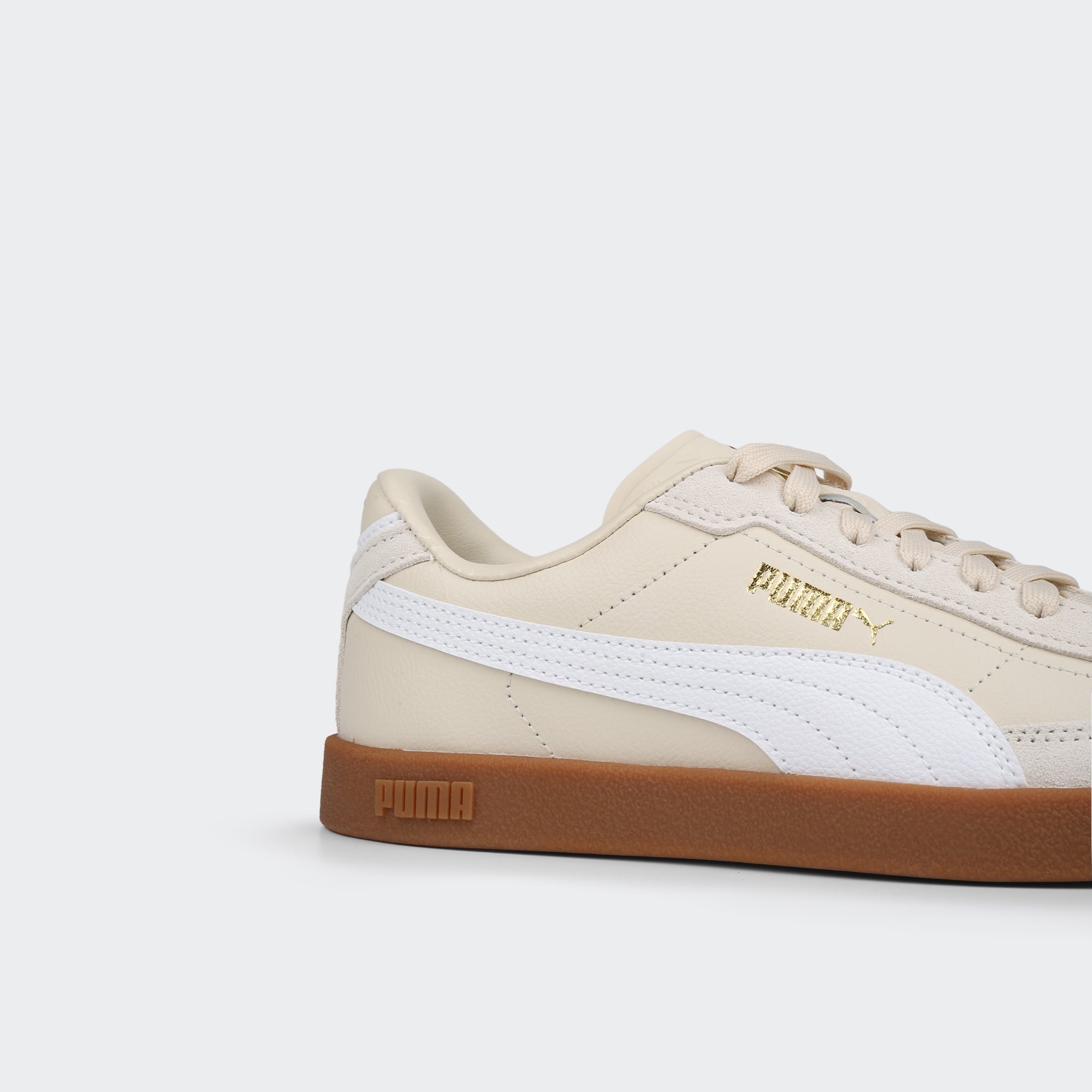 Puma-Club II Era-Sneaker-3974475940