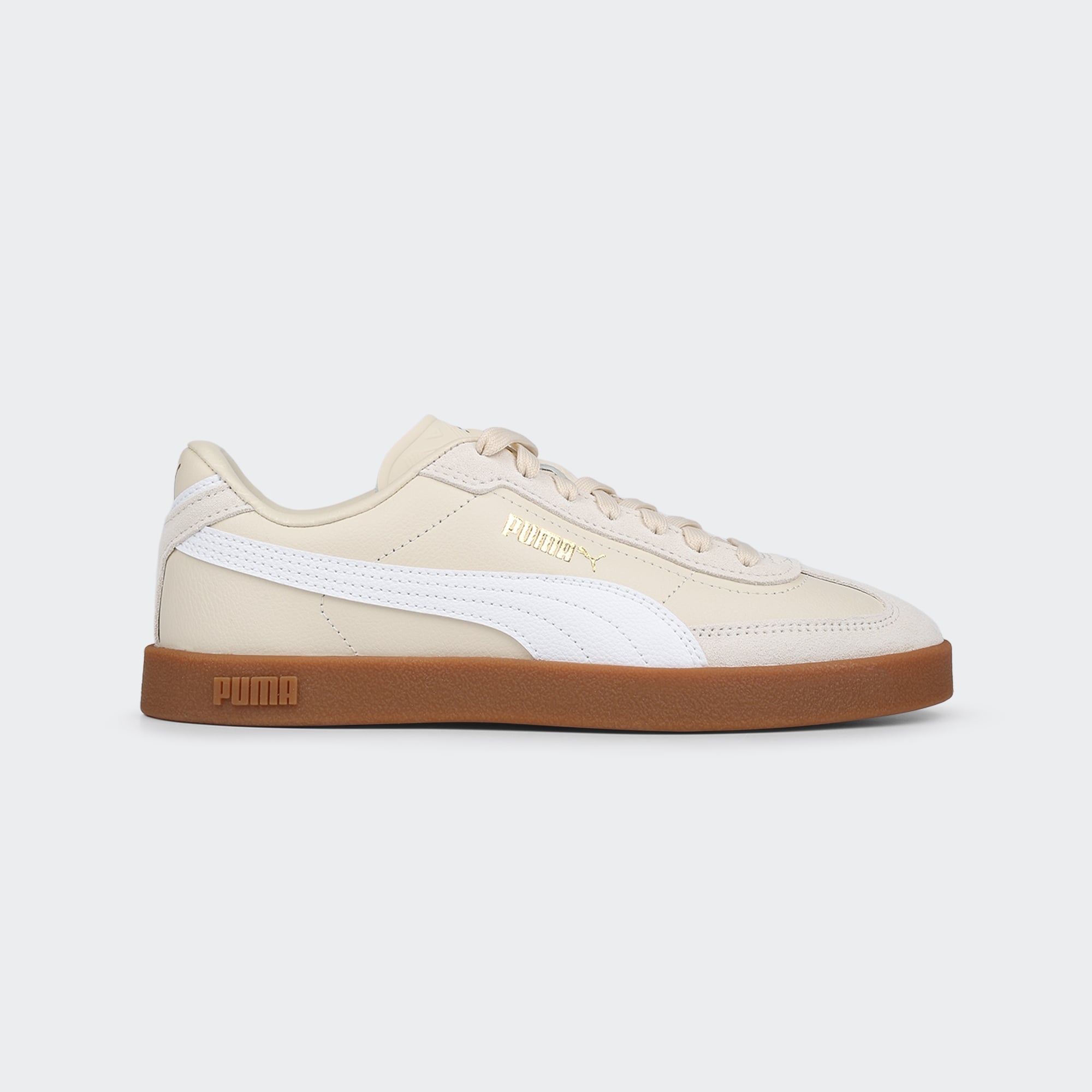 Puma-Club II Era-Sneaker-3974475940