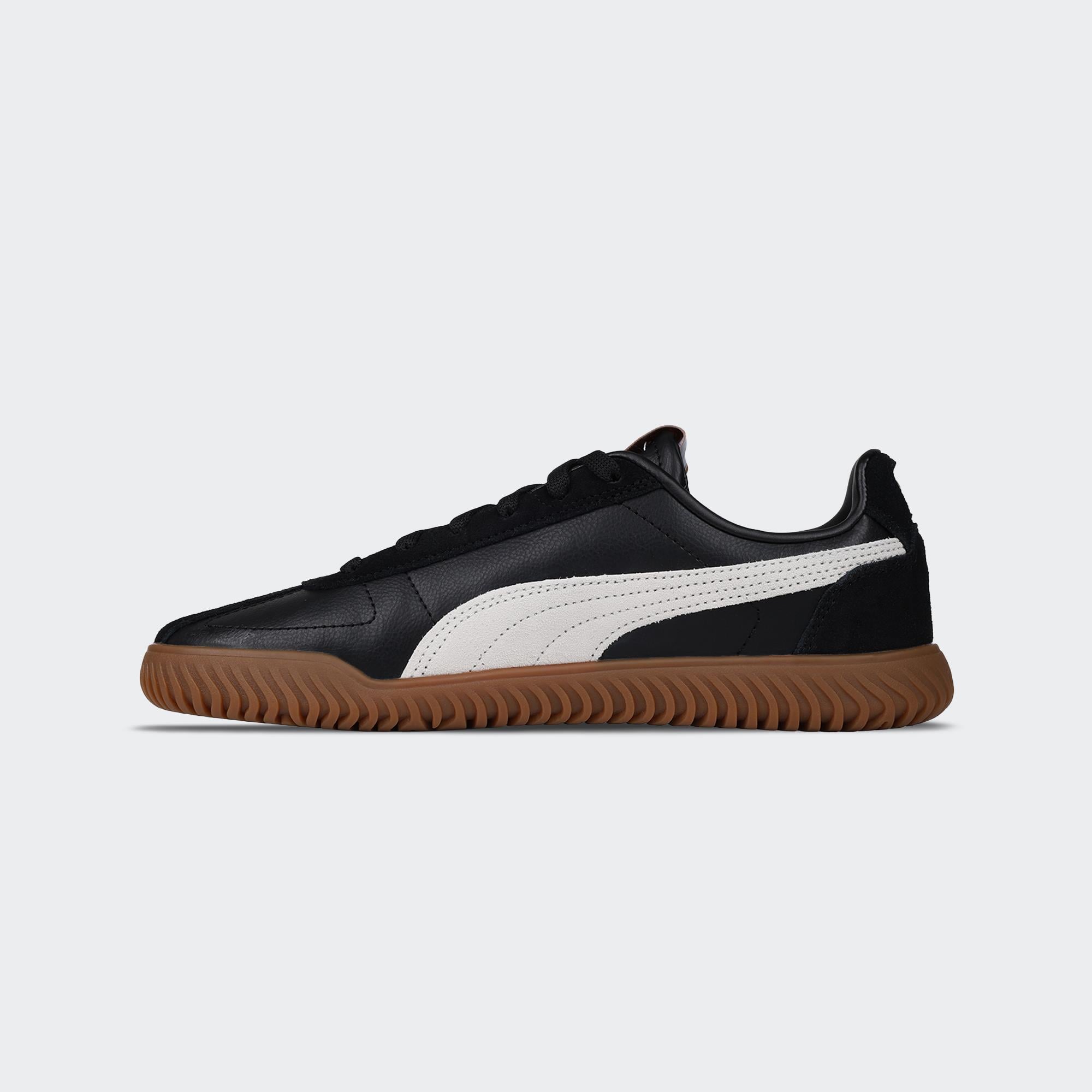 Puma-Club Kayzer OG-Sneaker-40260401