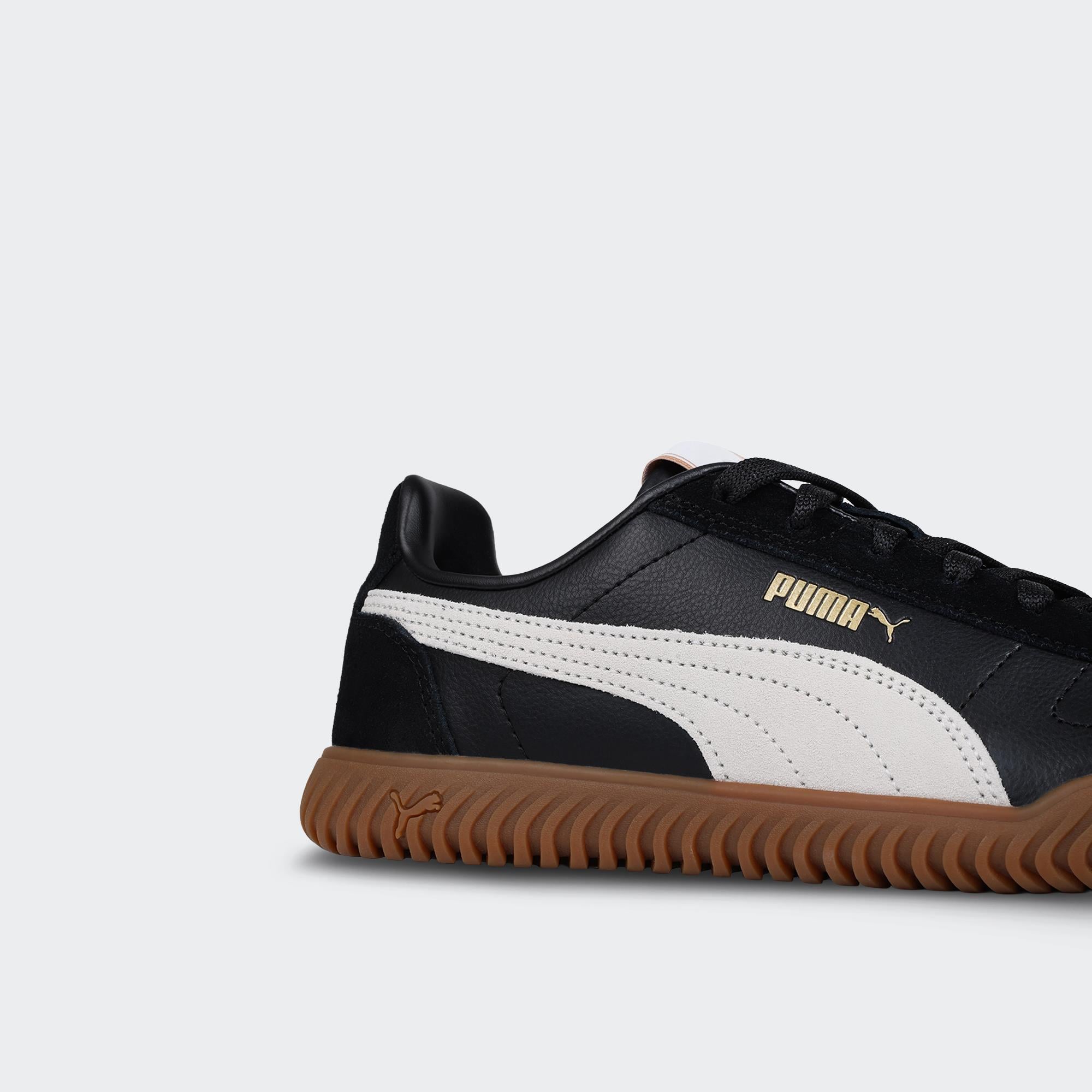 Puma-Club Kayzer OG-Sneaker-40260401