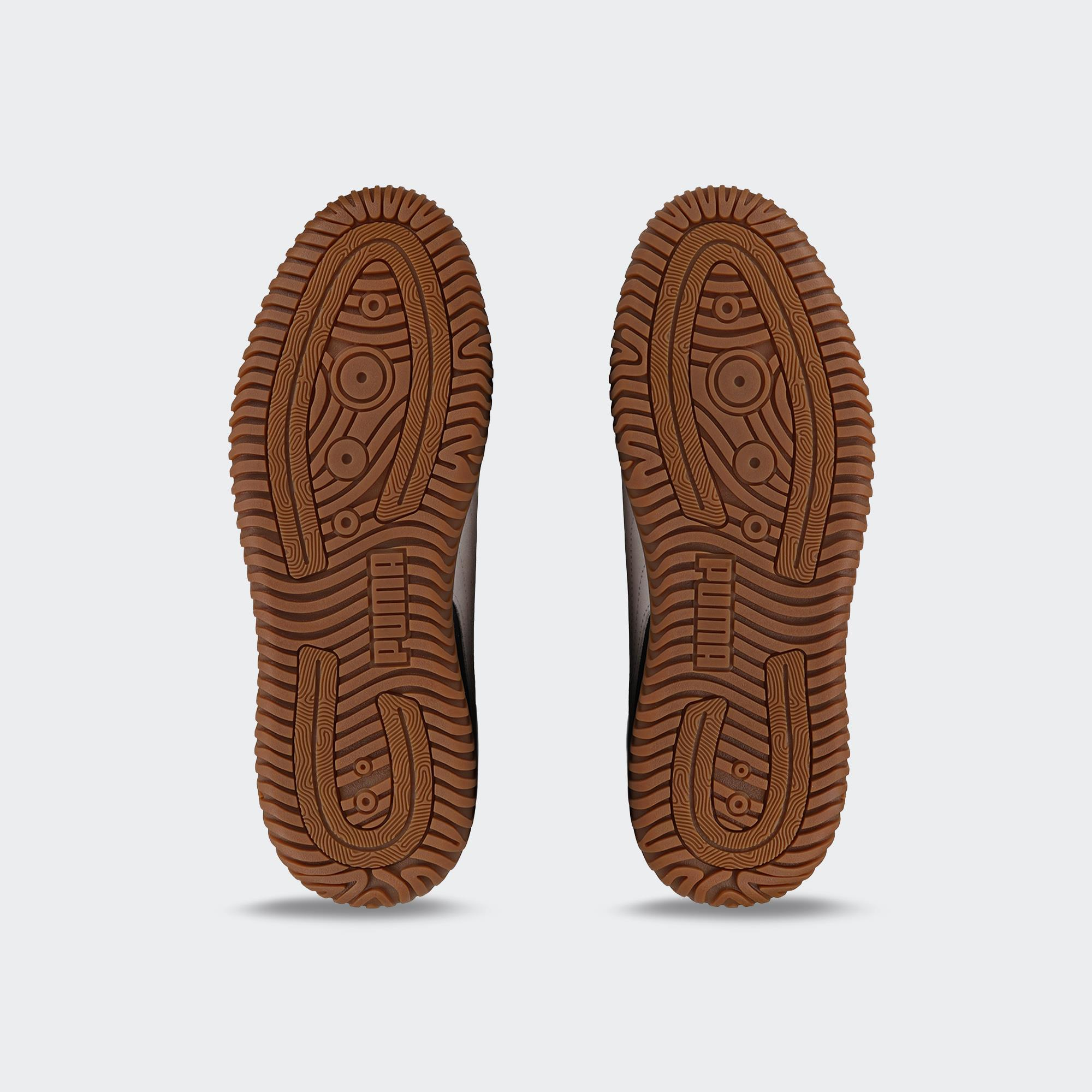 Puma-Club Kayzer OG-Sneaker-40260401