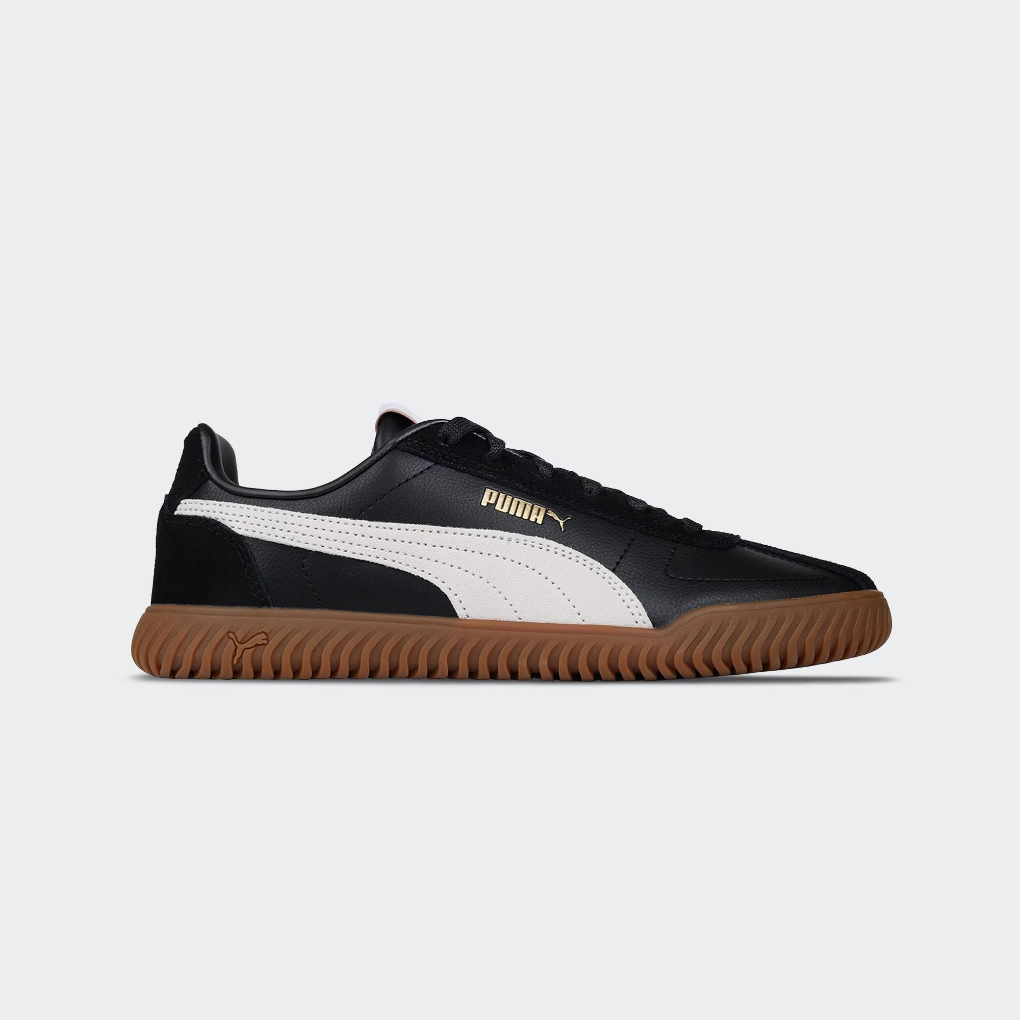 Puma-Club Kayzer OG-Sneaker-40260401