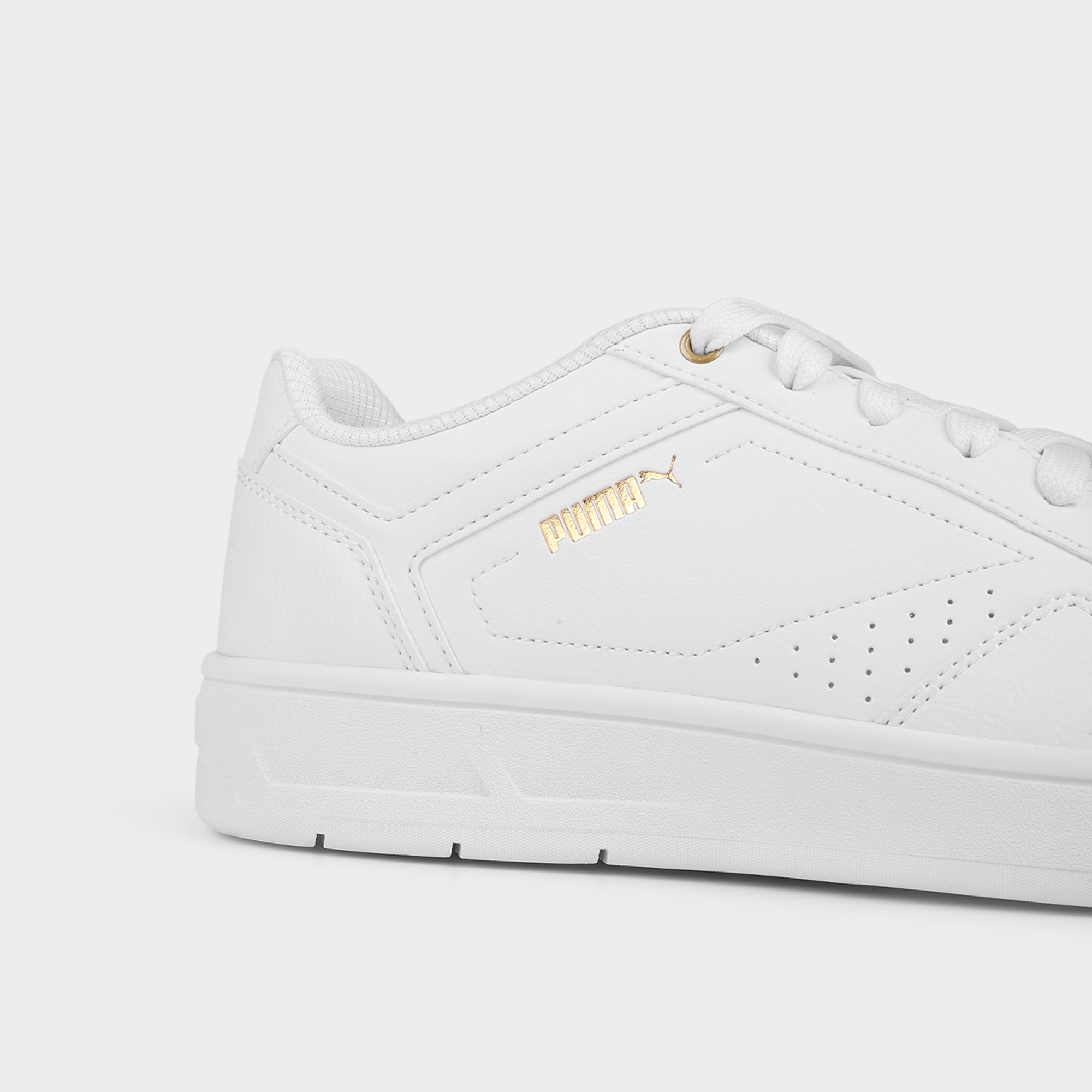 Puma-Court Classic-Sneaker-39501801385