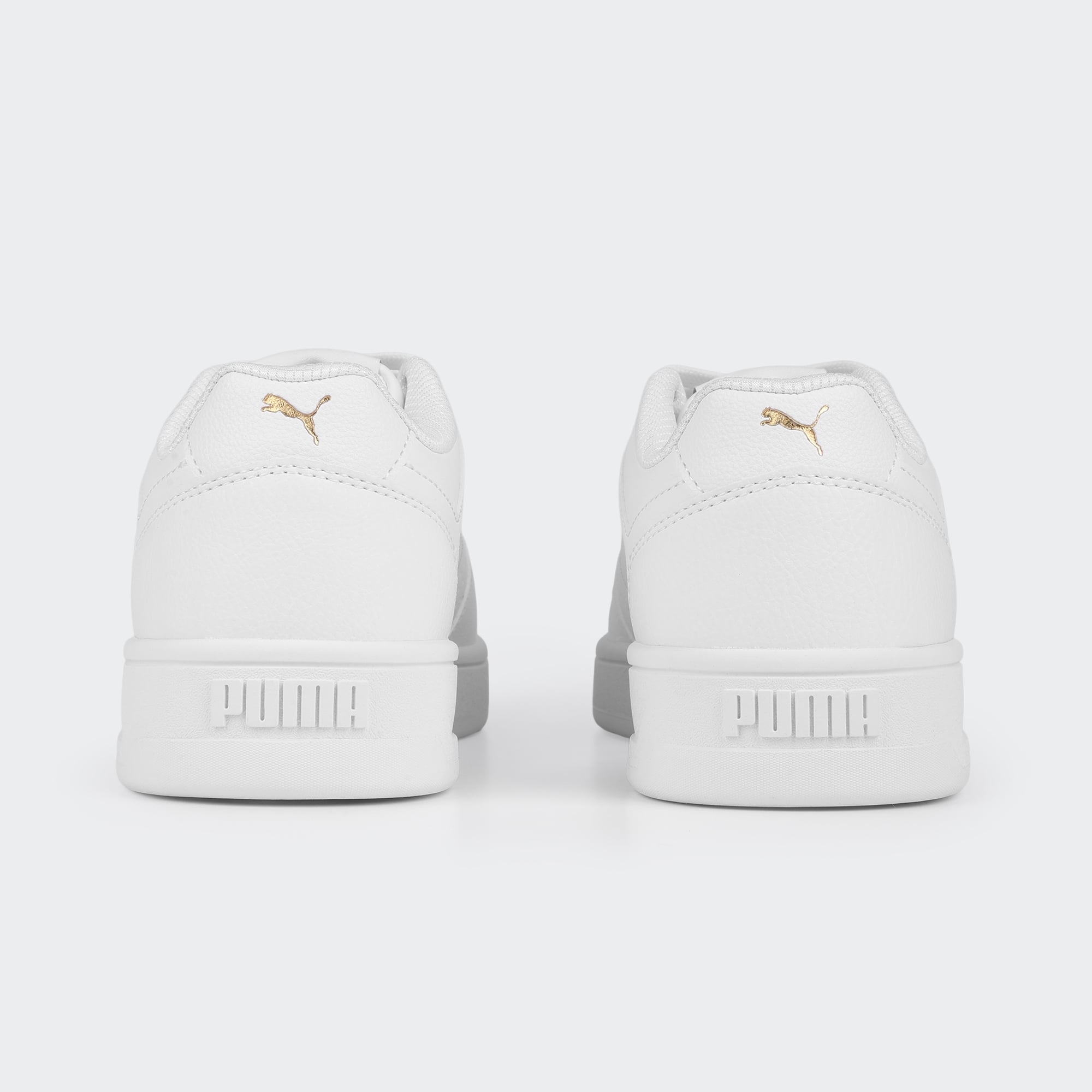 Puma-Court Classic-Sneaker-39501801385