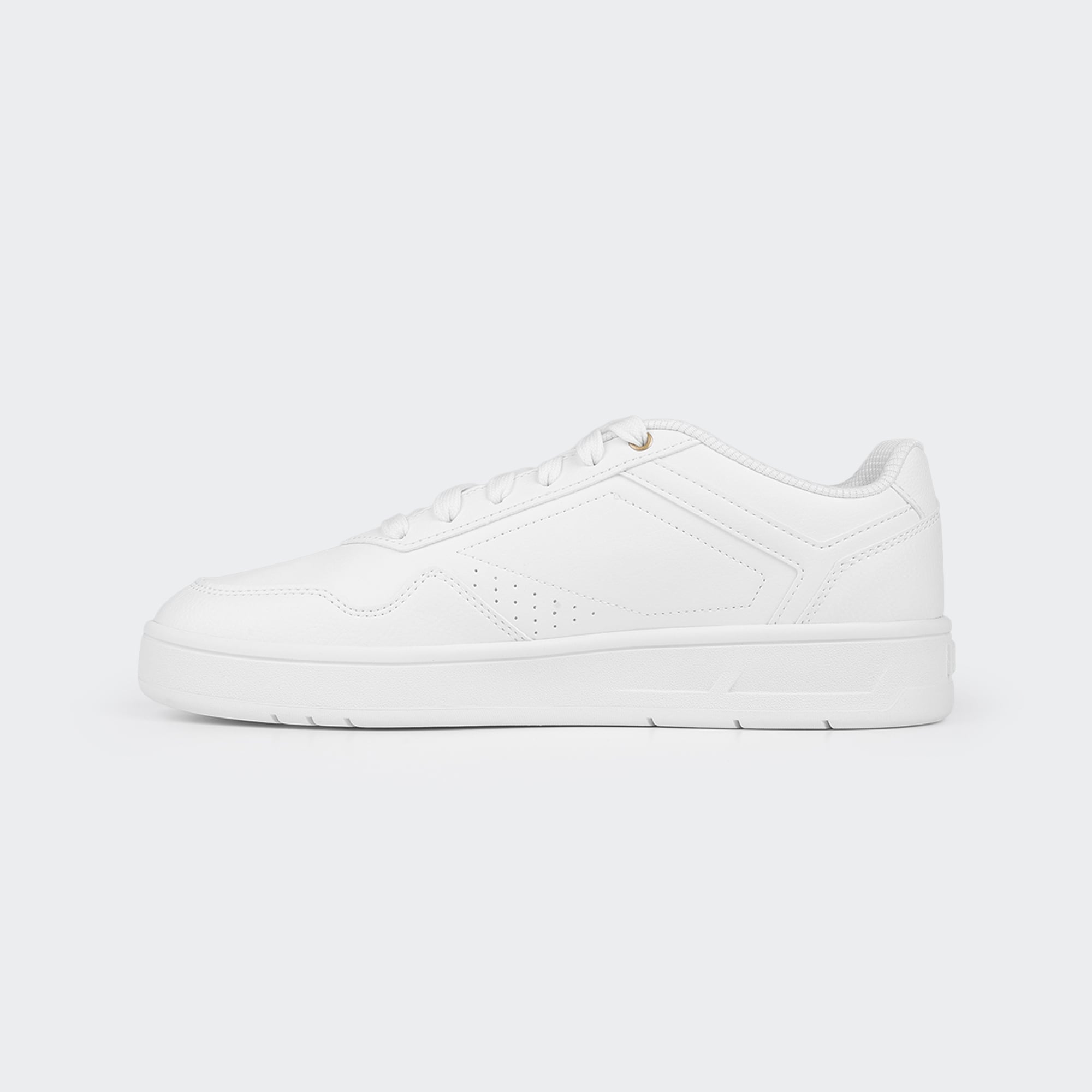 Puma-Court Classic-Sneaker-39501801385