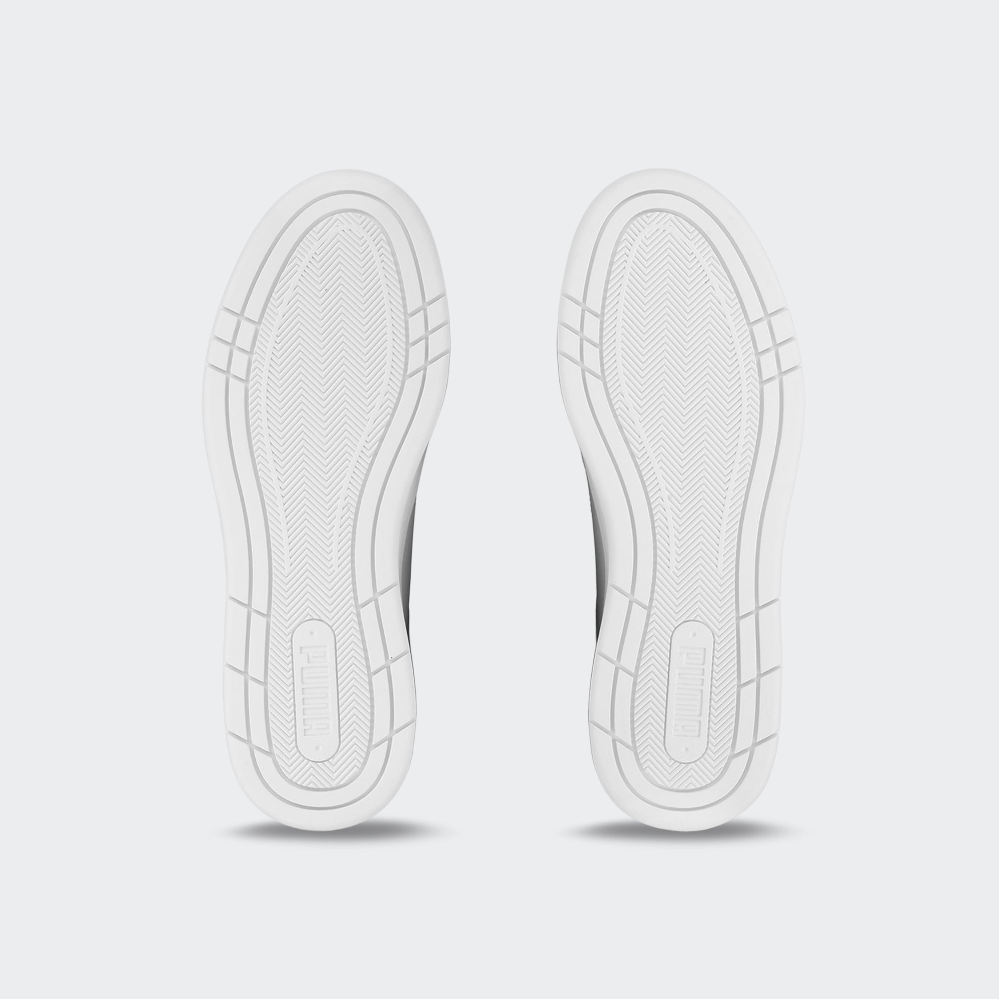Puma-Court Classic-Sneaker-39501801385