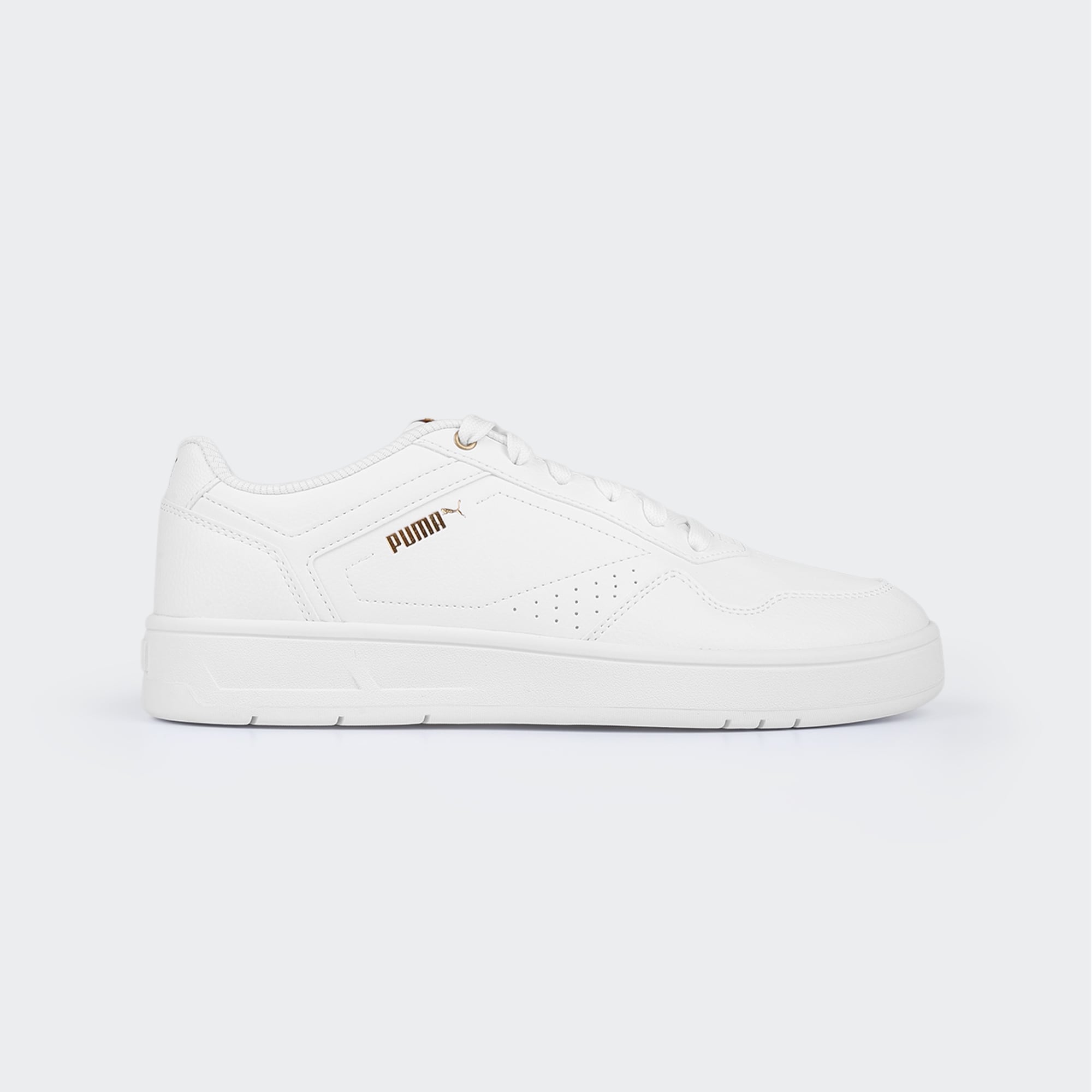 Puma-Court Classic-Sneaker-39501801385