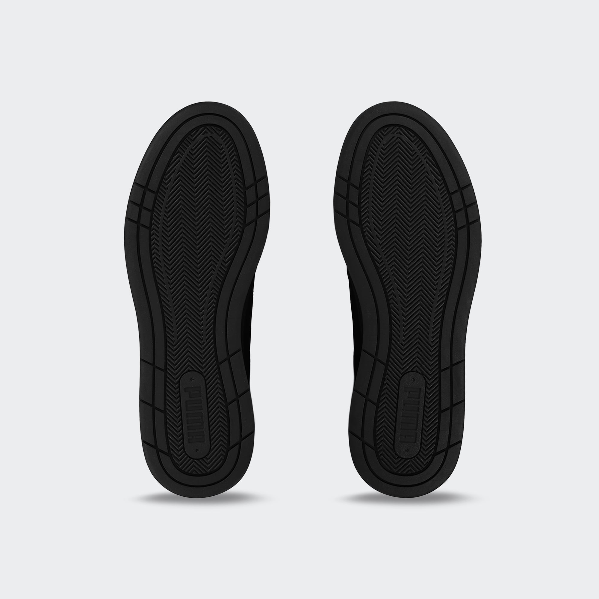 Puma-Court Classic-Sneaker-3950180246
