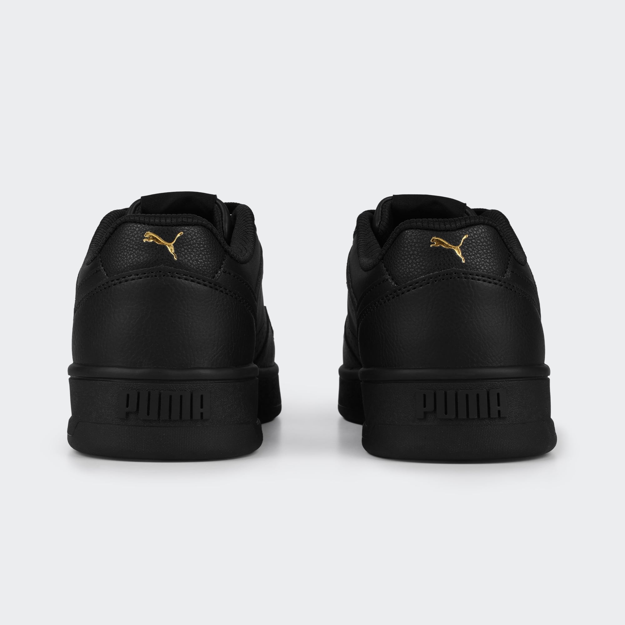 Puma-Court Classic-Sneaker-3950180246