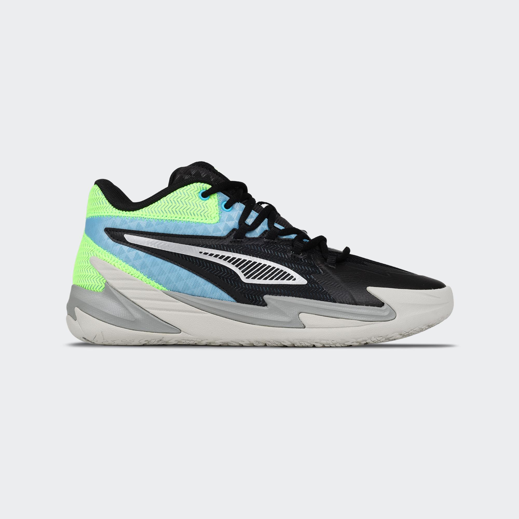 Puma-Dagger-Sneaker-31135309