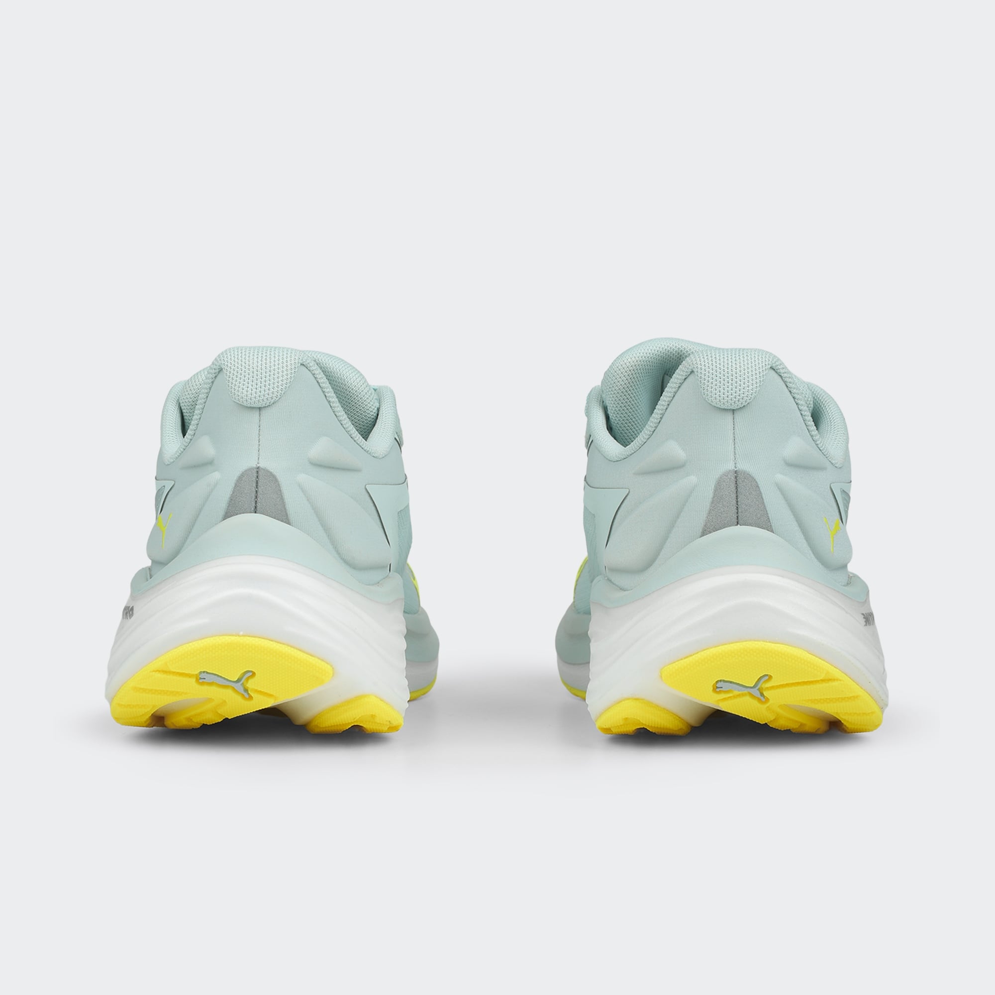 Puma-Electrify NITRO 4 Wns-Sneaker-3107882240