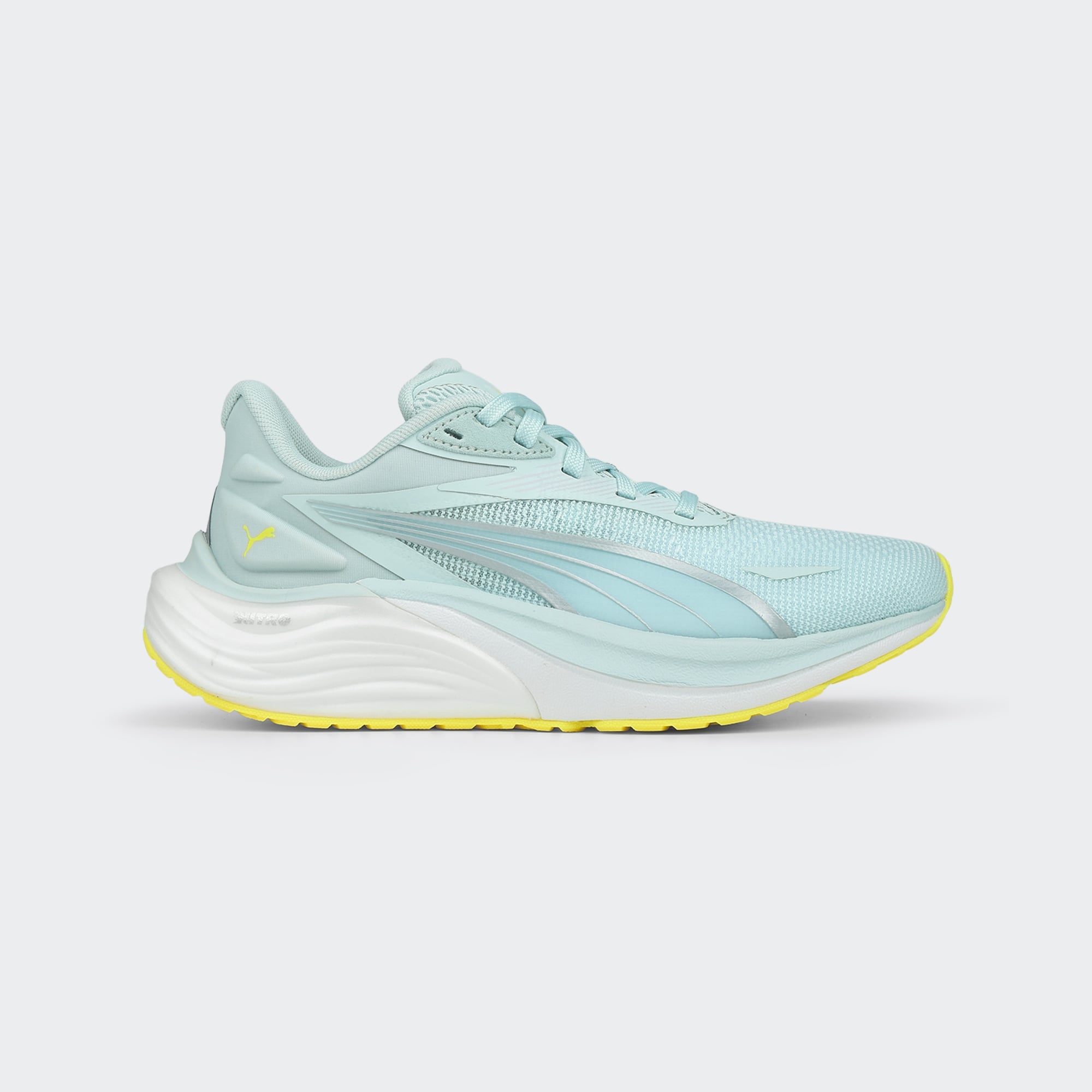 Puma-Electrify NITRO 4 Wns-Sneaker-3107882240