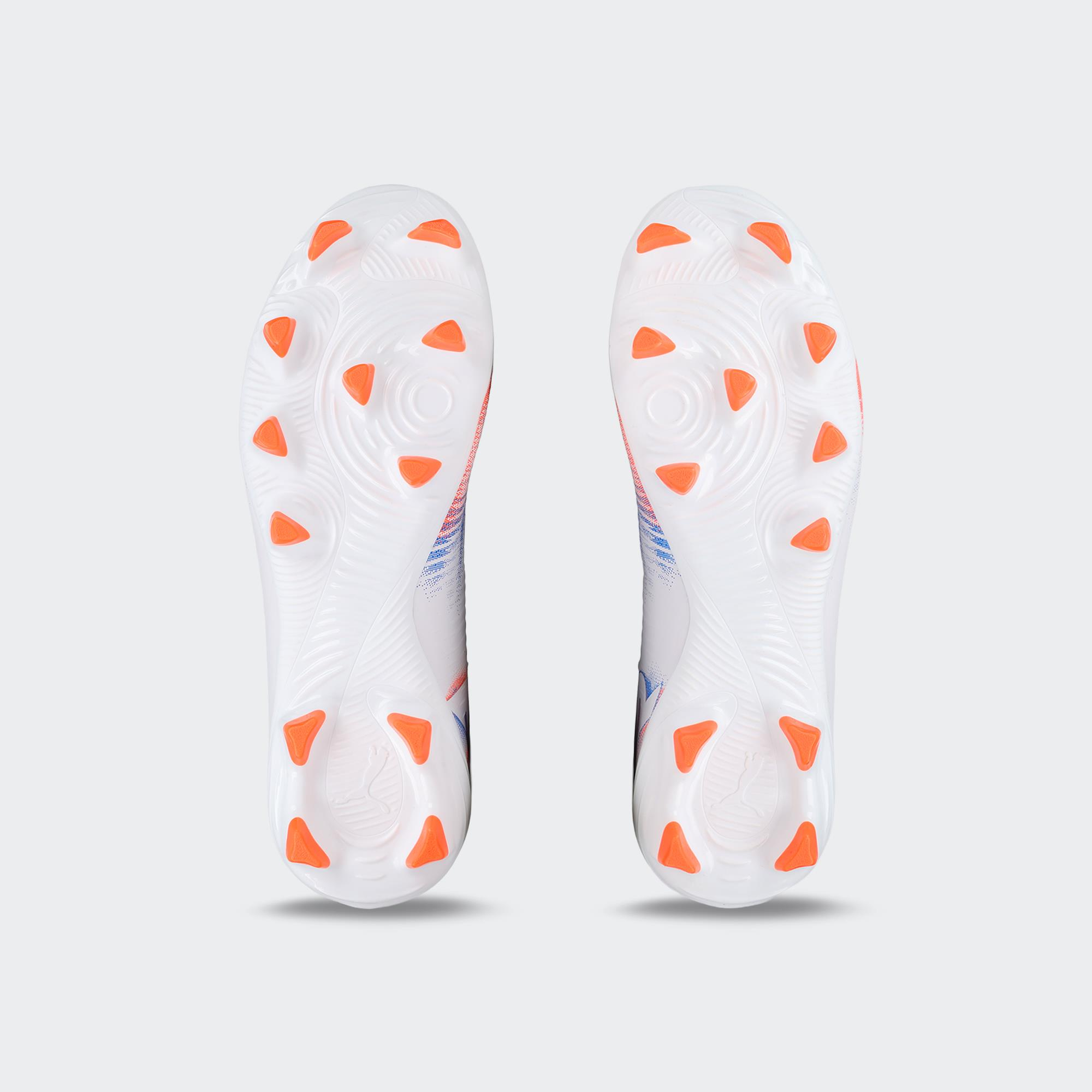 Puma-Future 8 Play FG/AG-Futbol-10860201