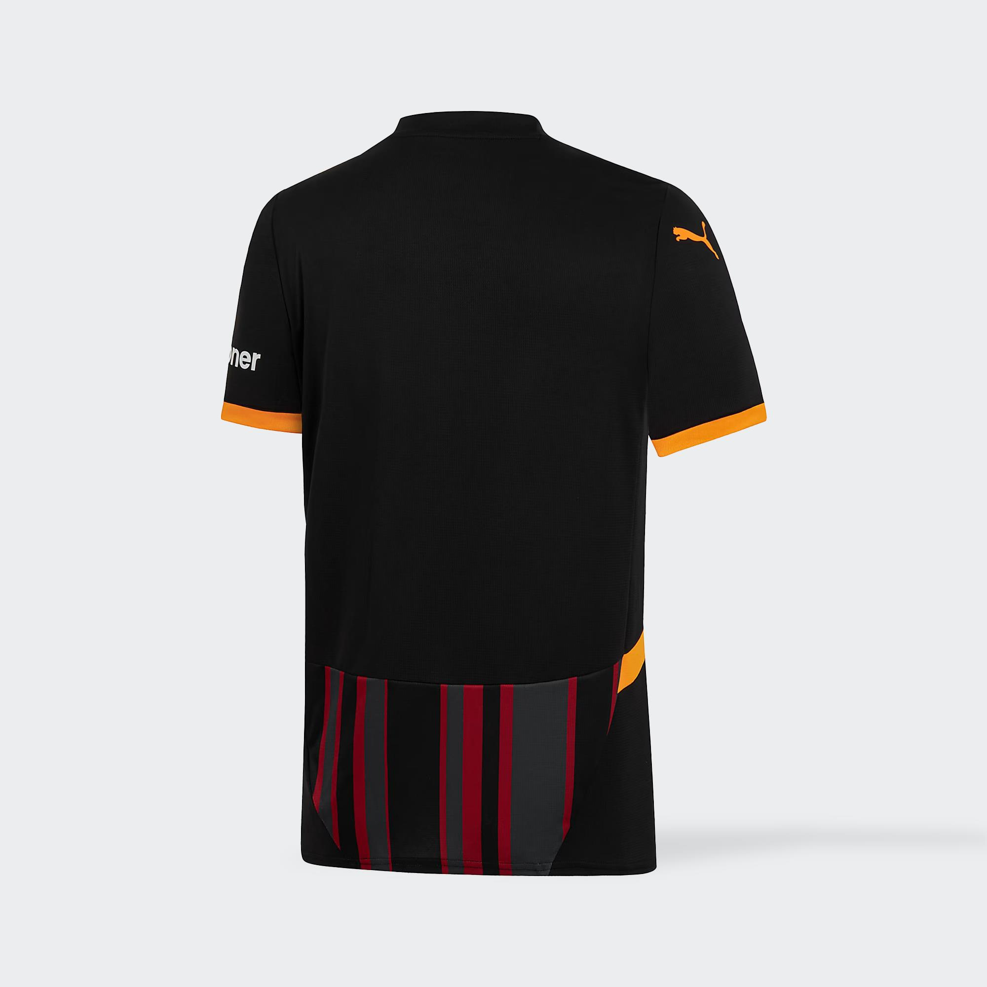 Puma-GSK Third Jersey  woS-Forma-77965403