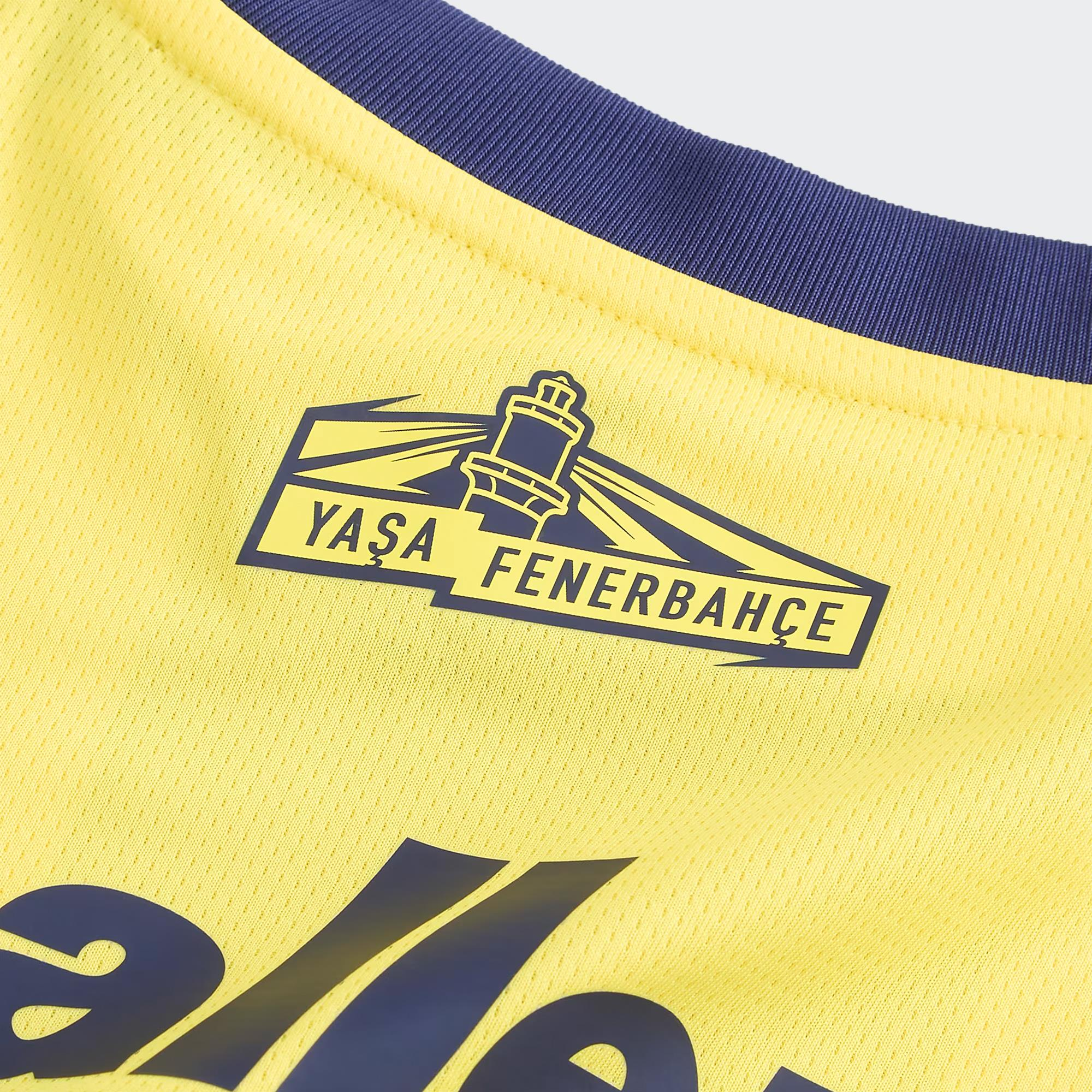 Puma-Home Jersey Replica-Forma-77536001