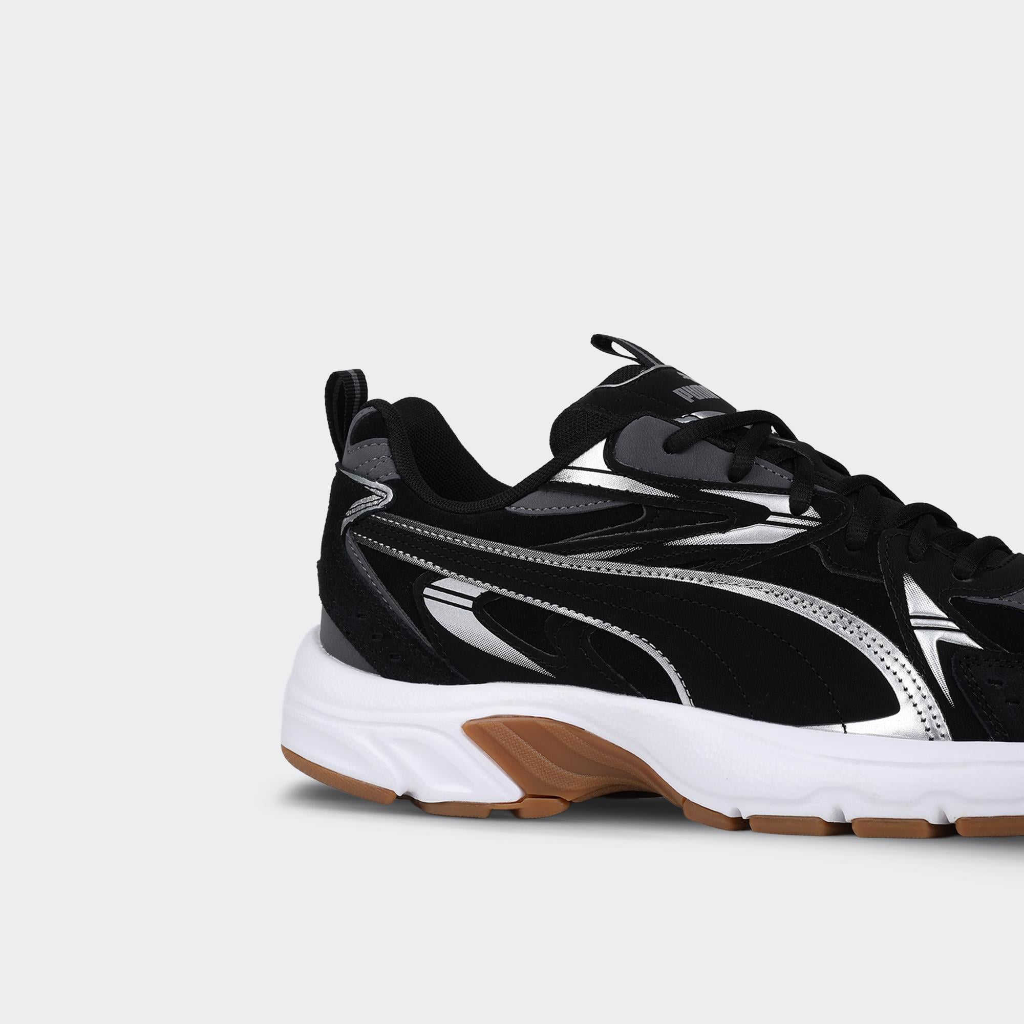 Puma-Milenio Tech Sd-Sneaker-40265602