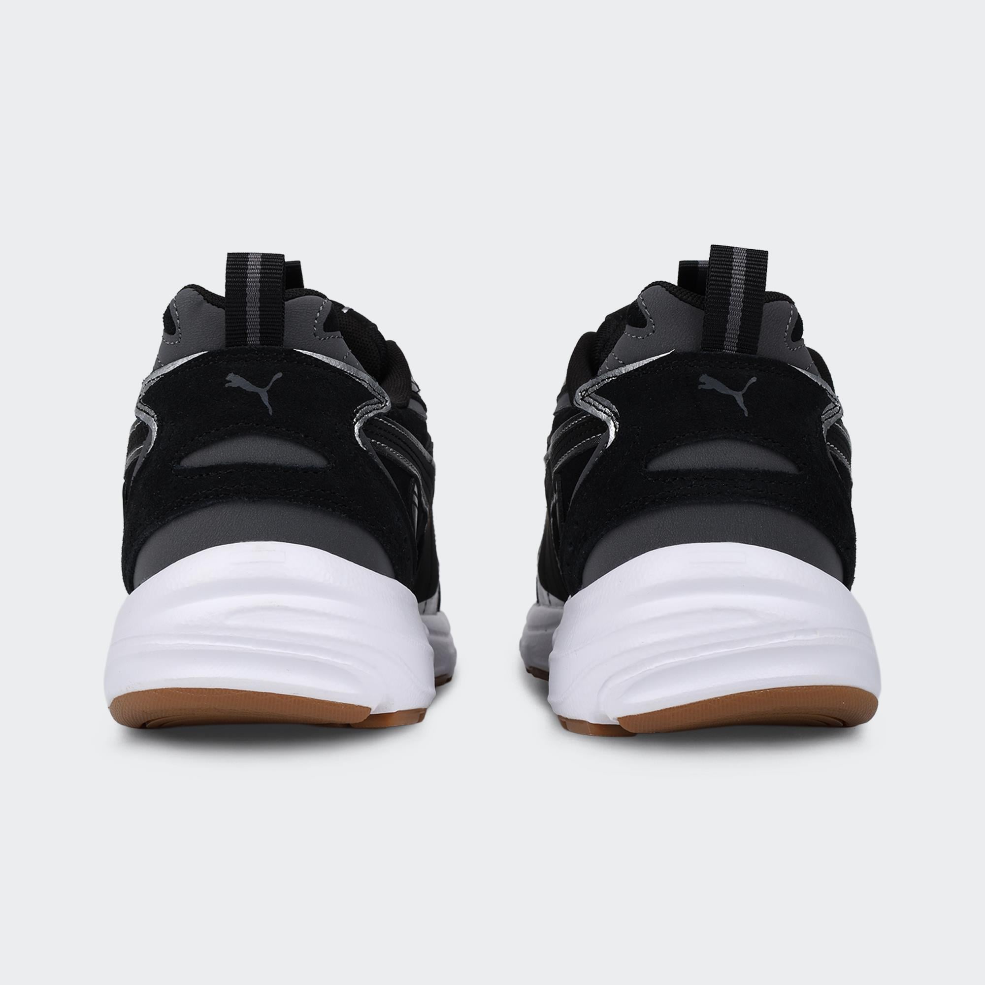 Puma-Milenio Tech Sd-Sneaker-40265602
