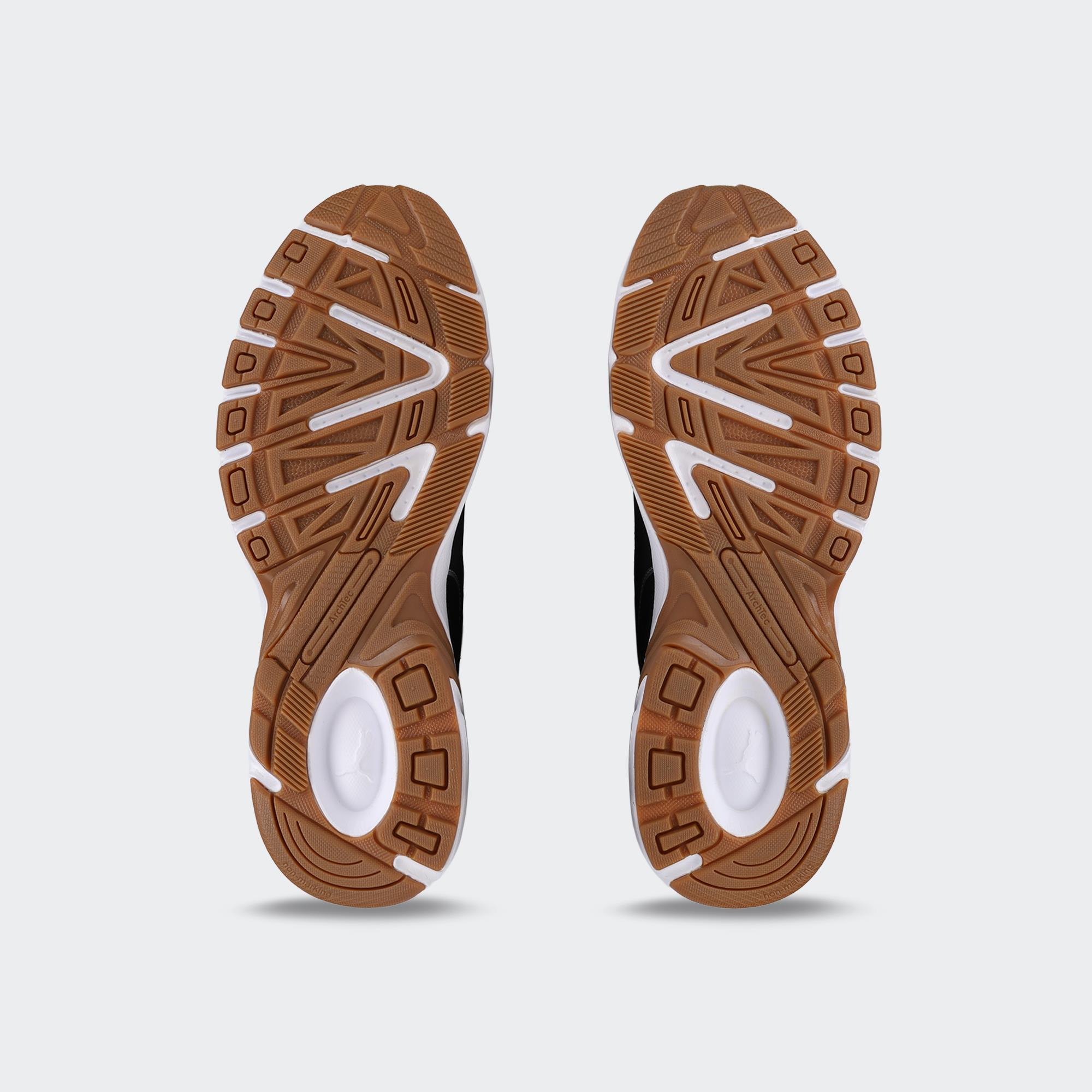Puma-Milenio Tech Sd-Sneaker-40265602
