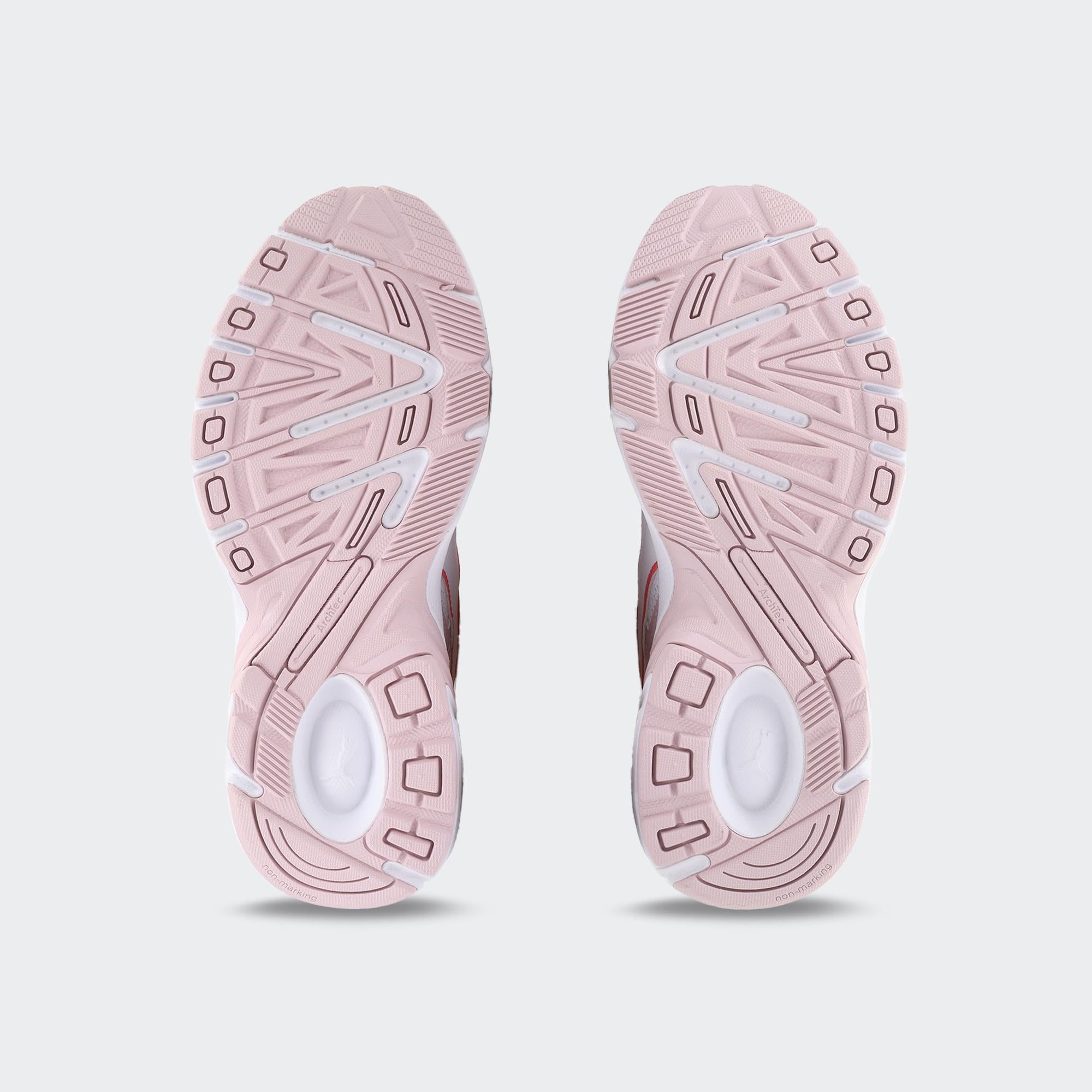 Puma-Milenio Tech-Sneaker-39232214
